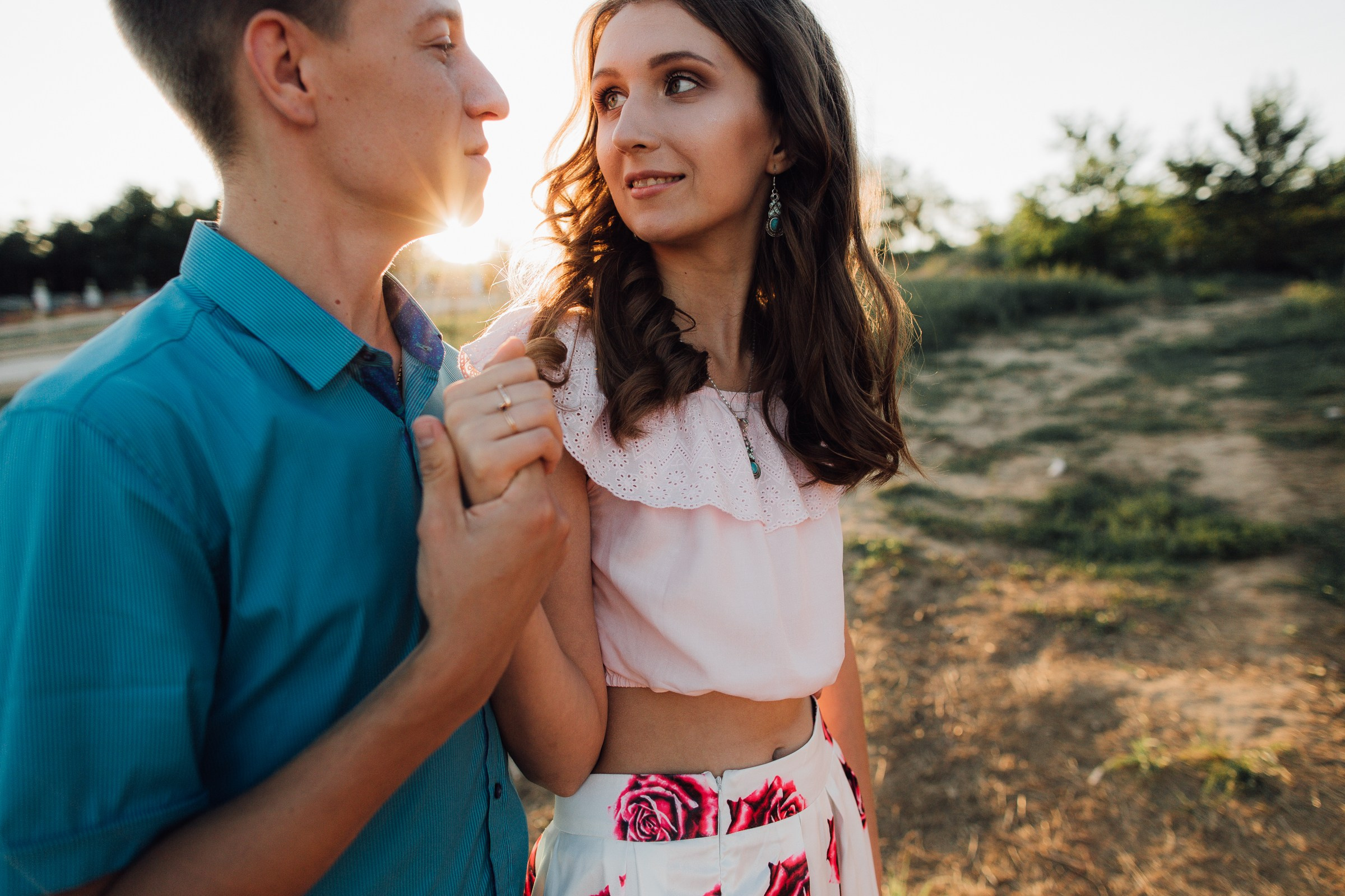 Свадебный фотограф, фотограф Волгоград ,Кукушкин, семейная ,крутой фотограф ,лучший фотограф ,Волгоград ,волжский , Лавстори. Свадебный фотограф в Волгограде Максим Кукушкин