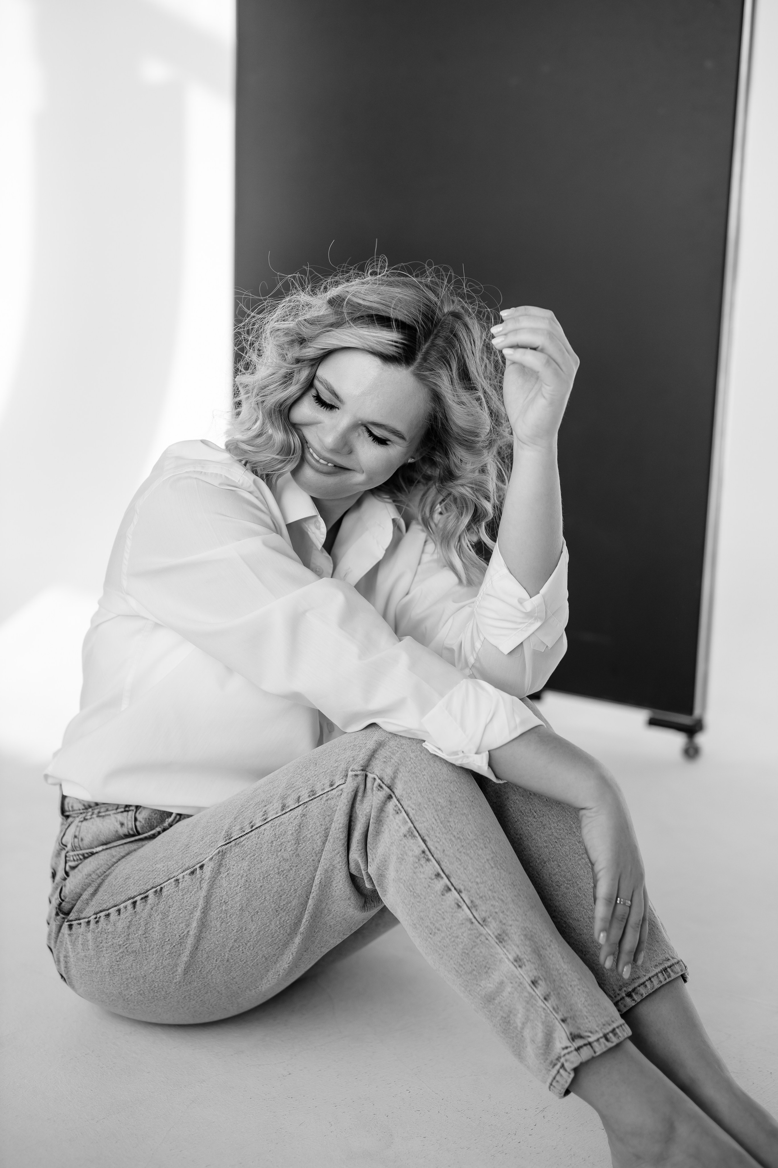 Тамара. Свадебный и семейный фотограф в Туле и области Маша Костина