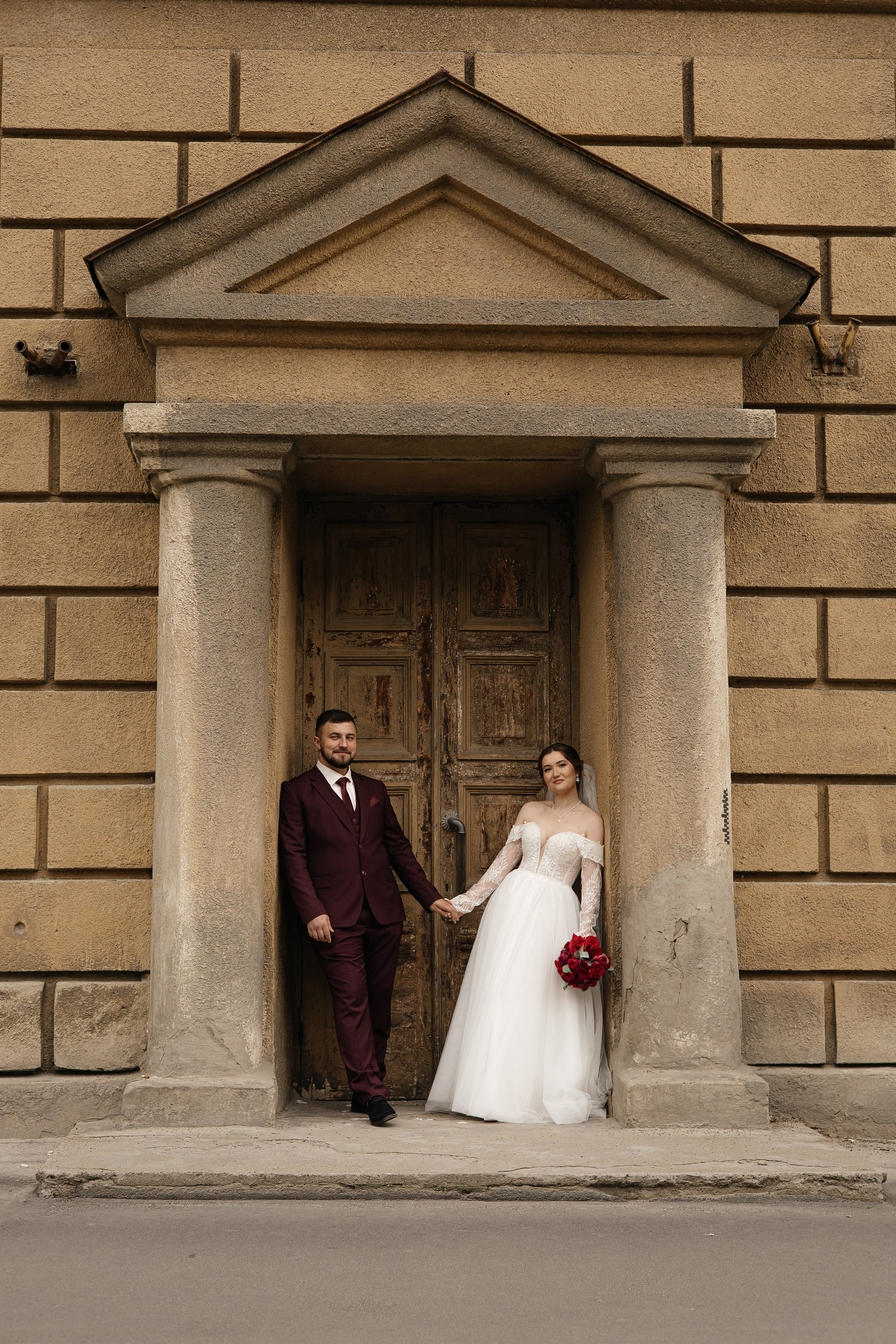 Между небом и землей. Фотограф Петрозаводск/СПБ