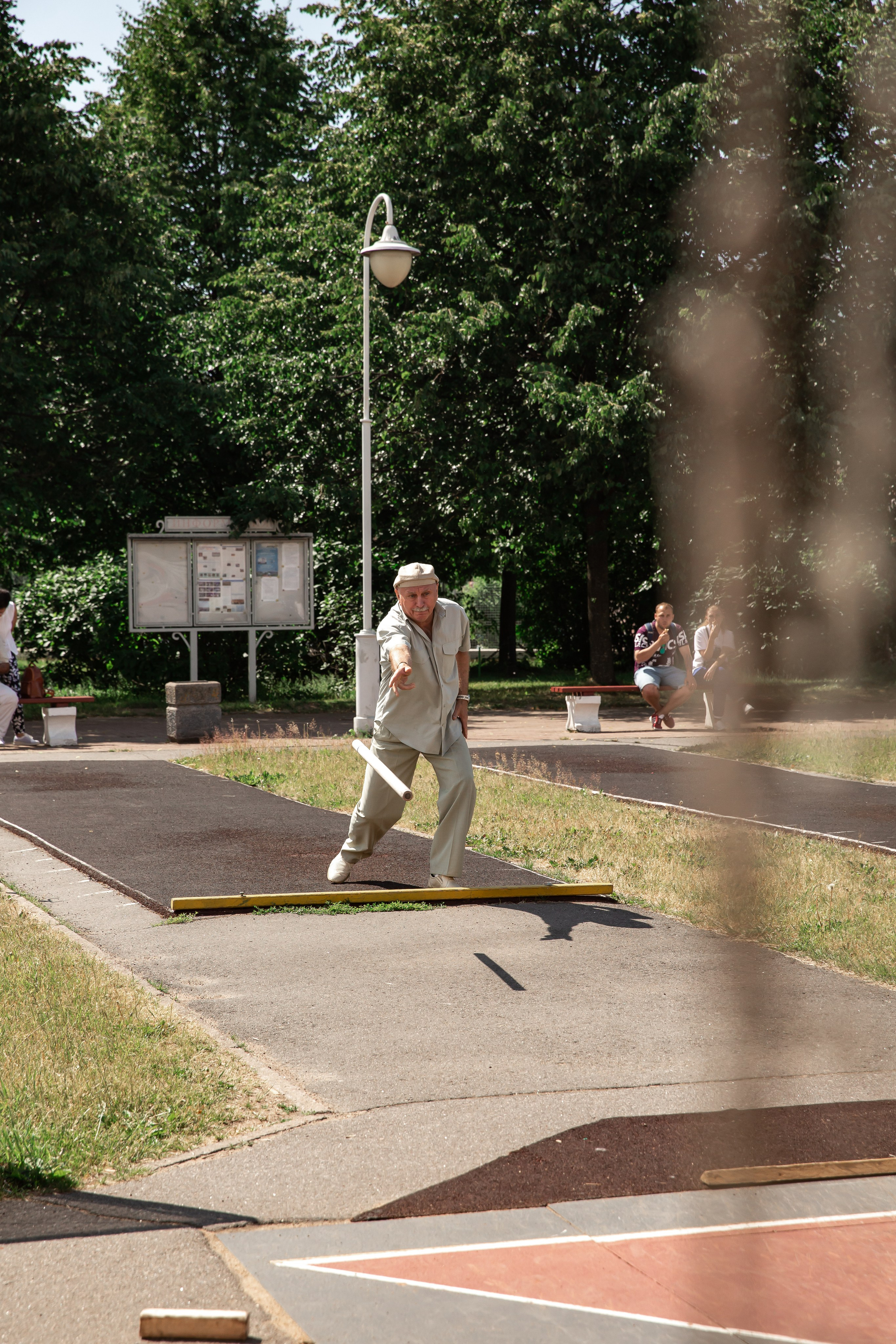 Городки 2023. Семейный и портретный фотограф в Санкт-Петербурге Ольга Станкова