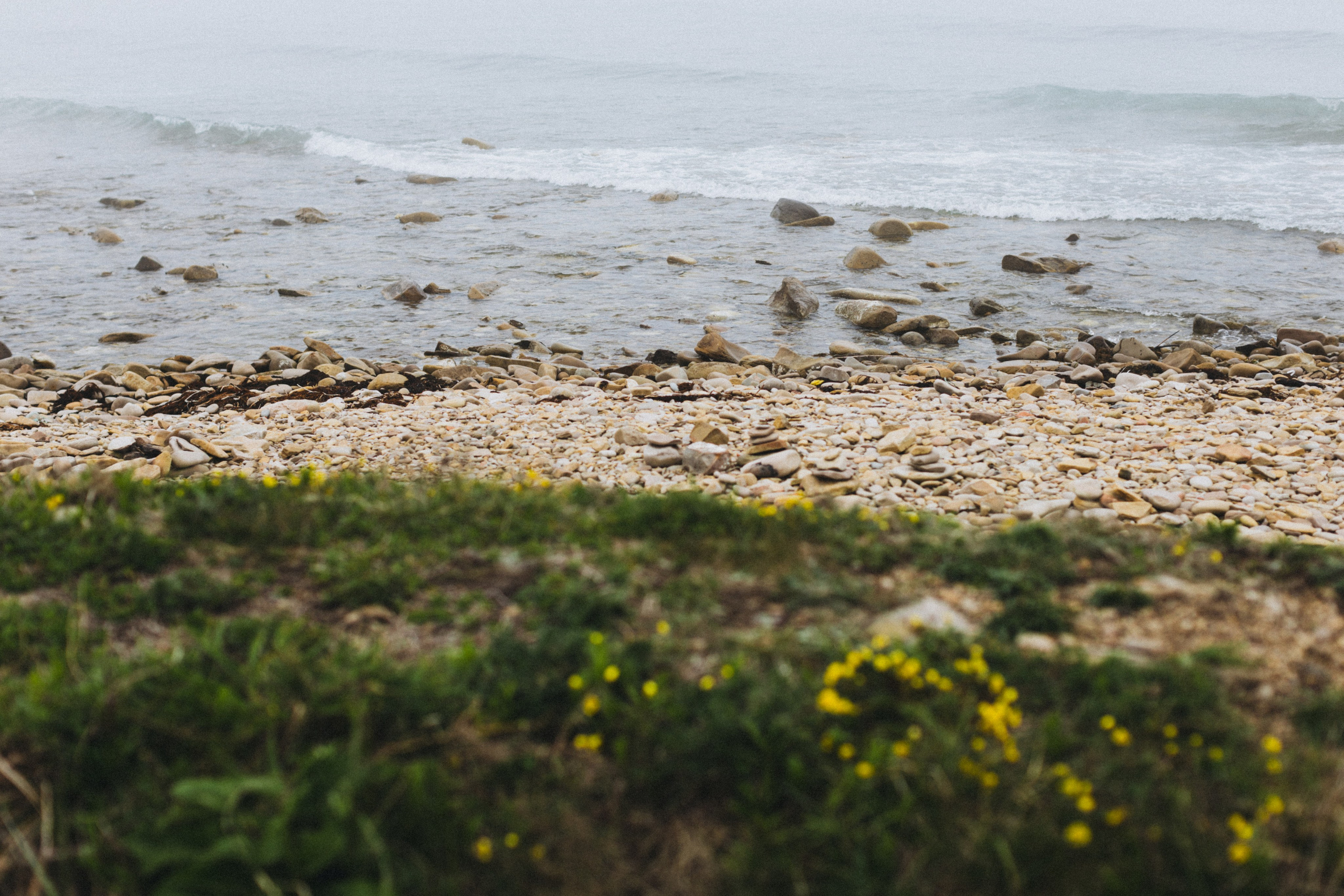 Саша и Аня. Wedding and family photographer in Vladivostok Anton Blokhin