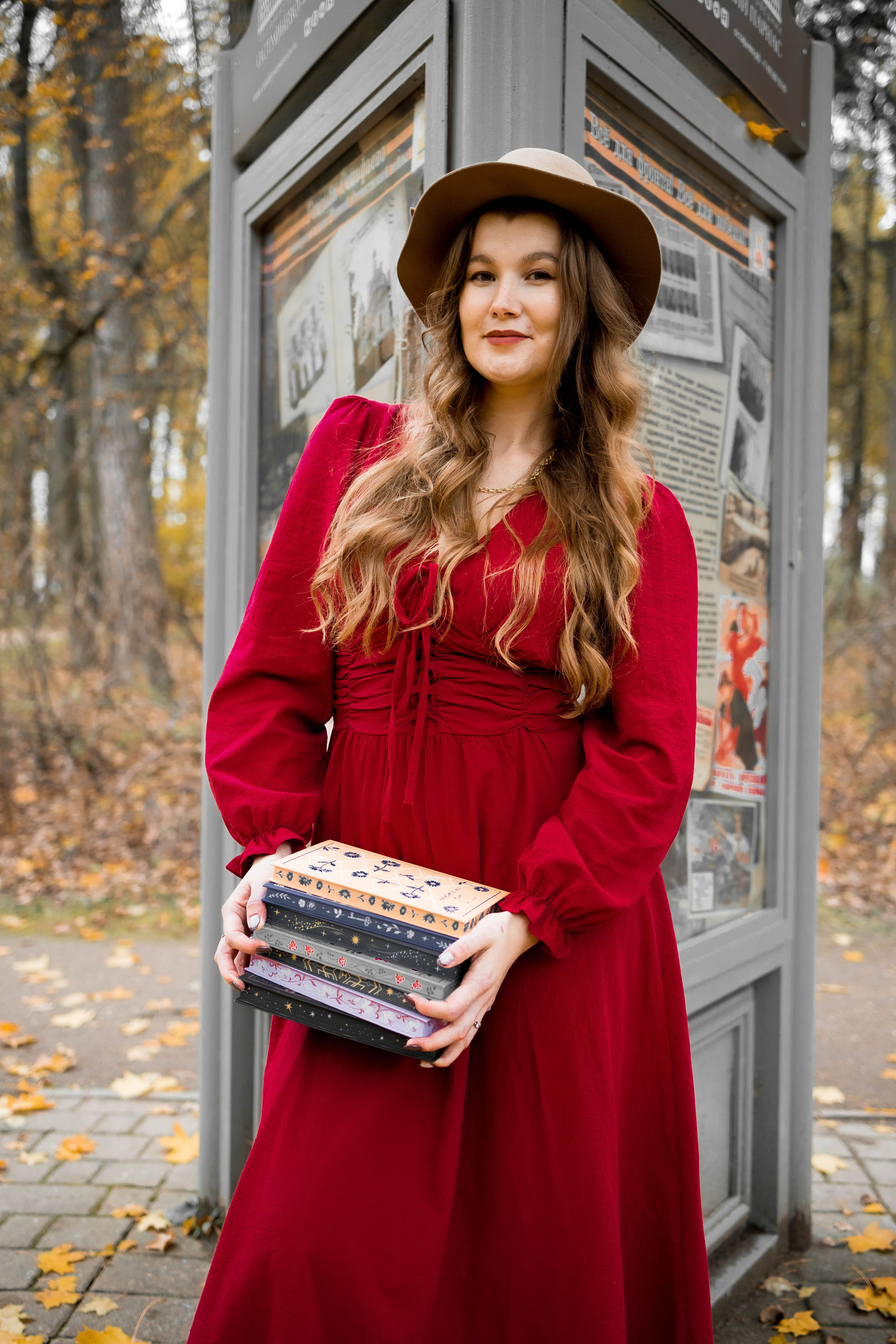 Я в глазах твоих утону, можно?. Семейный фотограф, детский фотограф, контент съемка в Москве Лика Ше