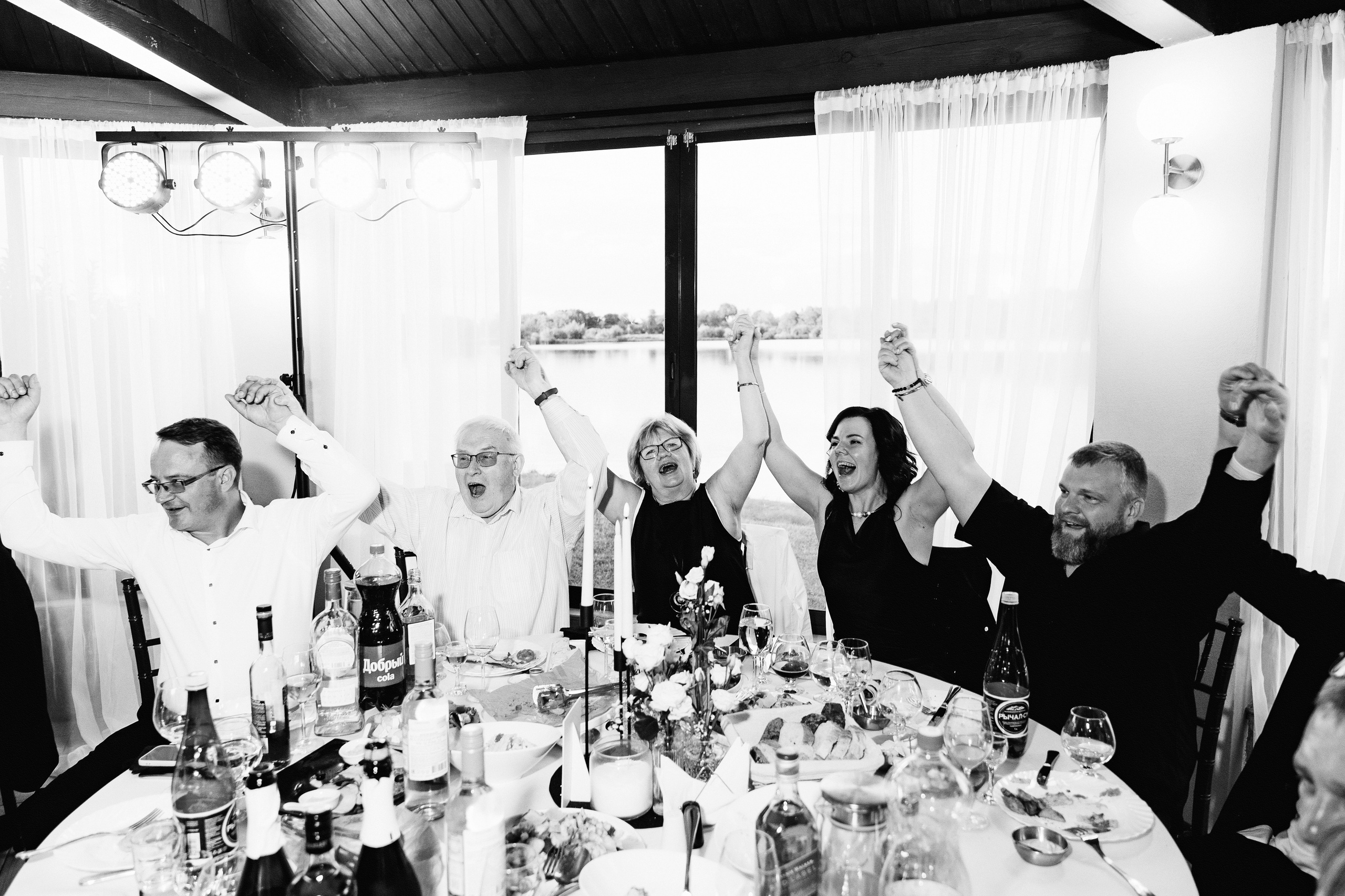 E&D. Алёна Хомич. Свадебный и семейный фотограф Коломна, Москва