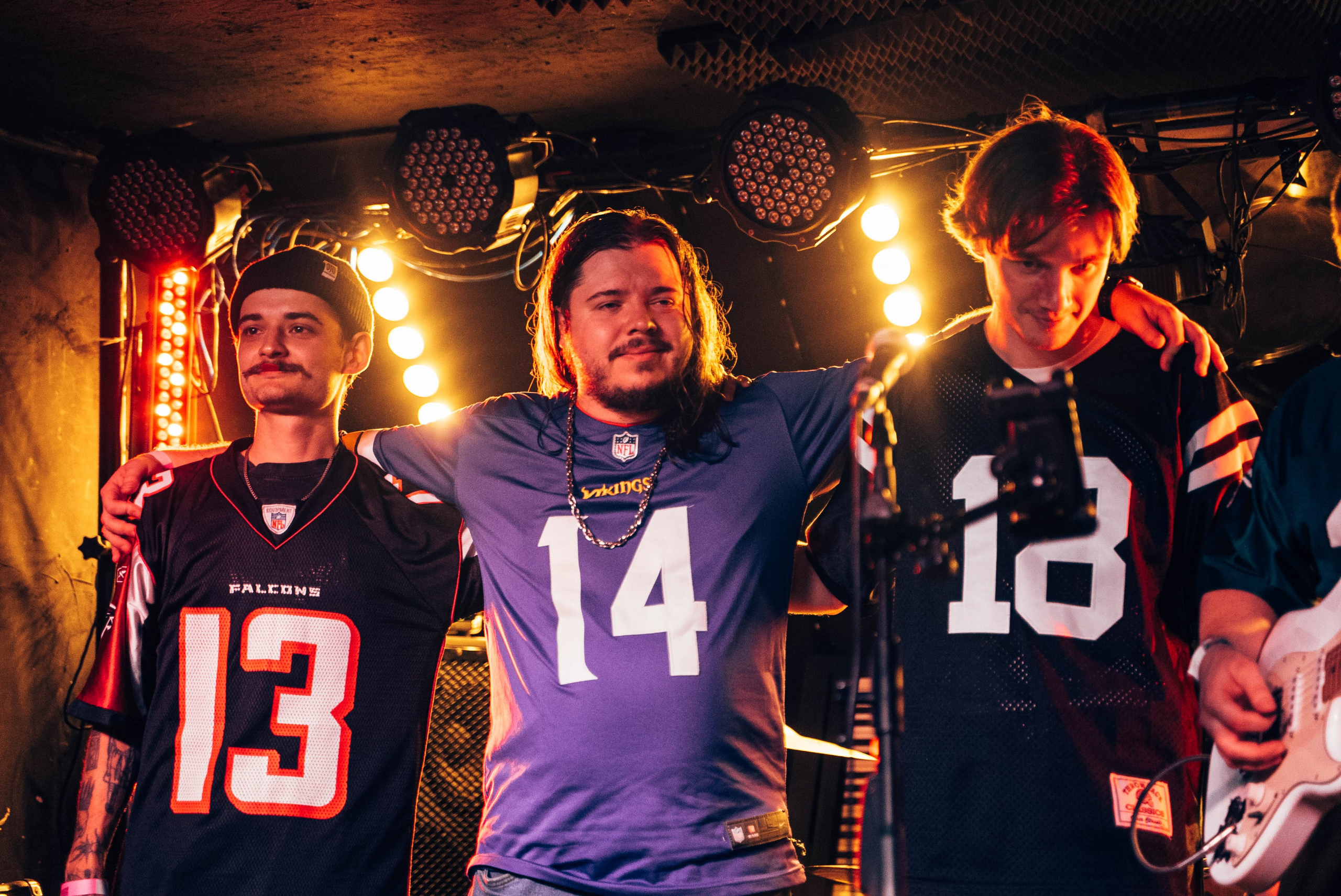 Океанариум. ФОТОГРАФ ВЛАДИВОСТОК НИКИТА КОРОЛЁВ