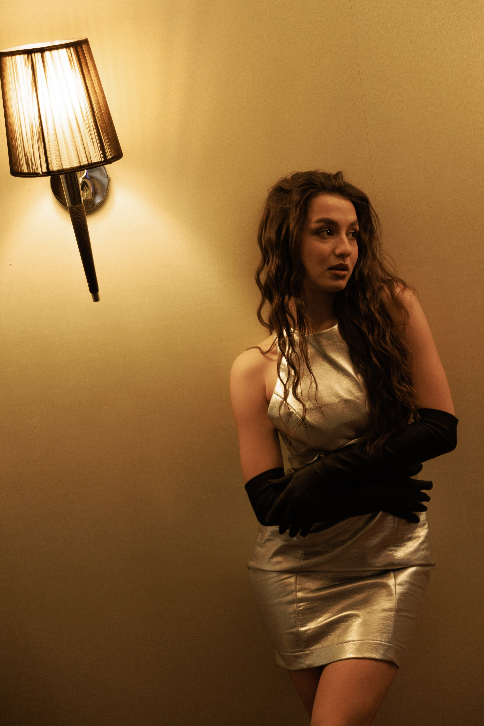 TSB 2025 (NEW). Свадебный и event-фотограф Иван Волнухин