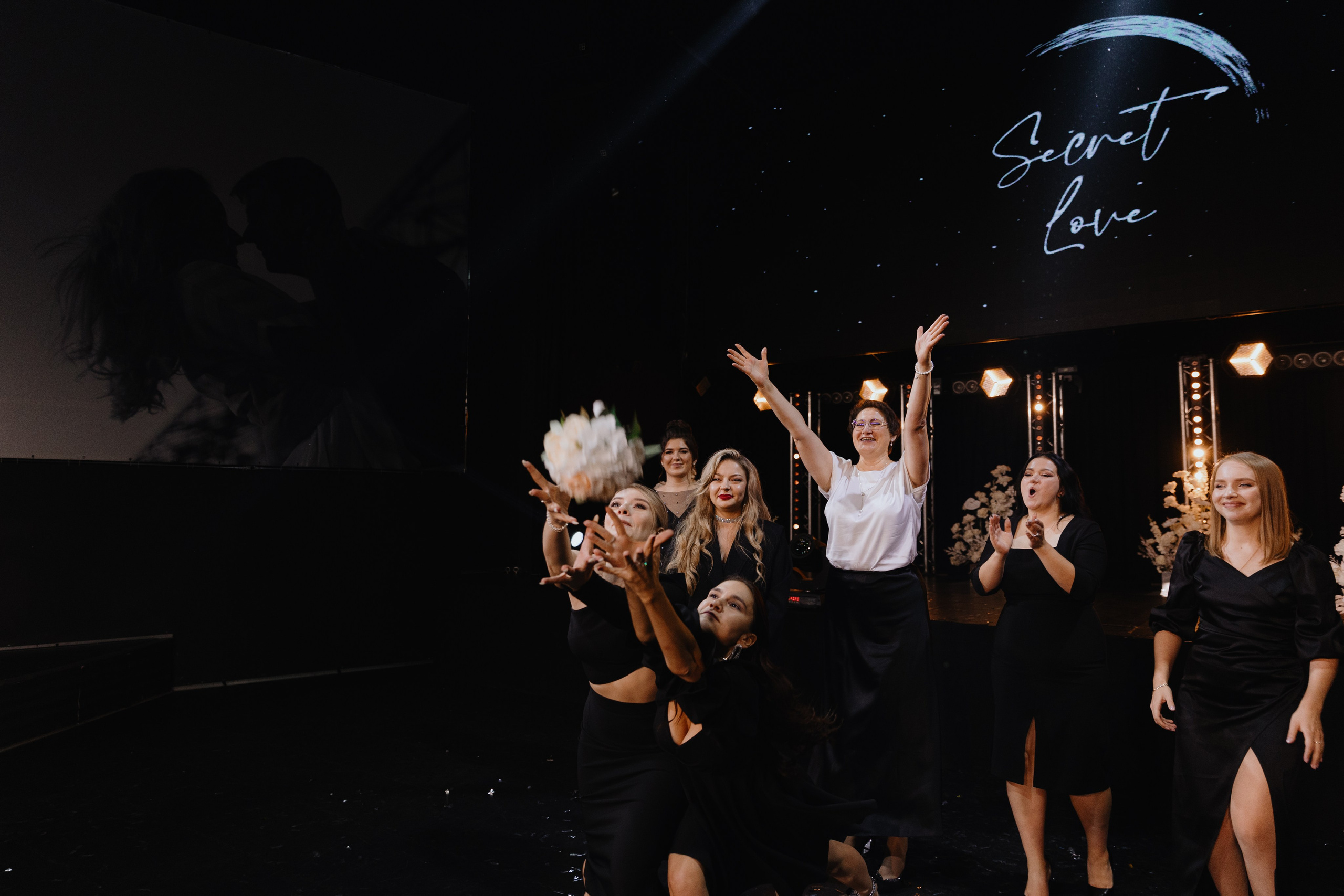 Катя и Саша. Фотограф Нижний Новгород