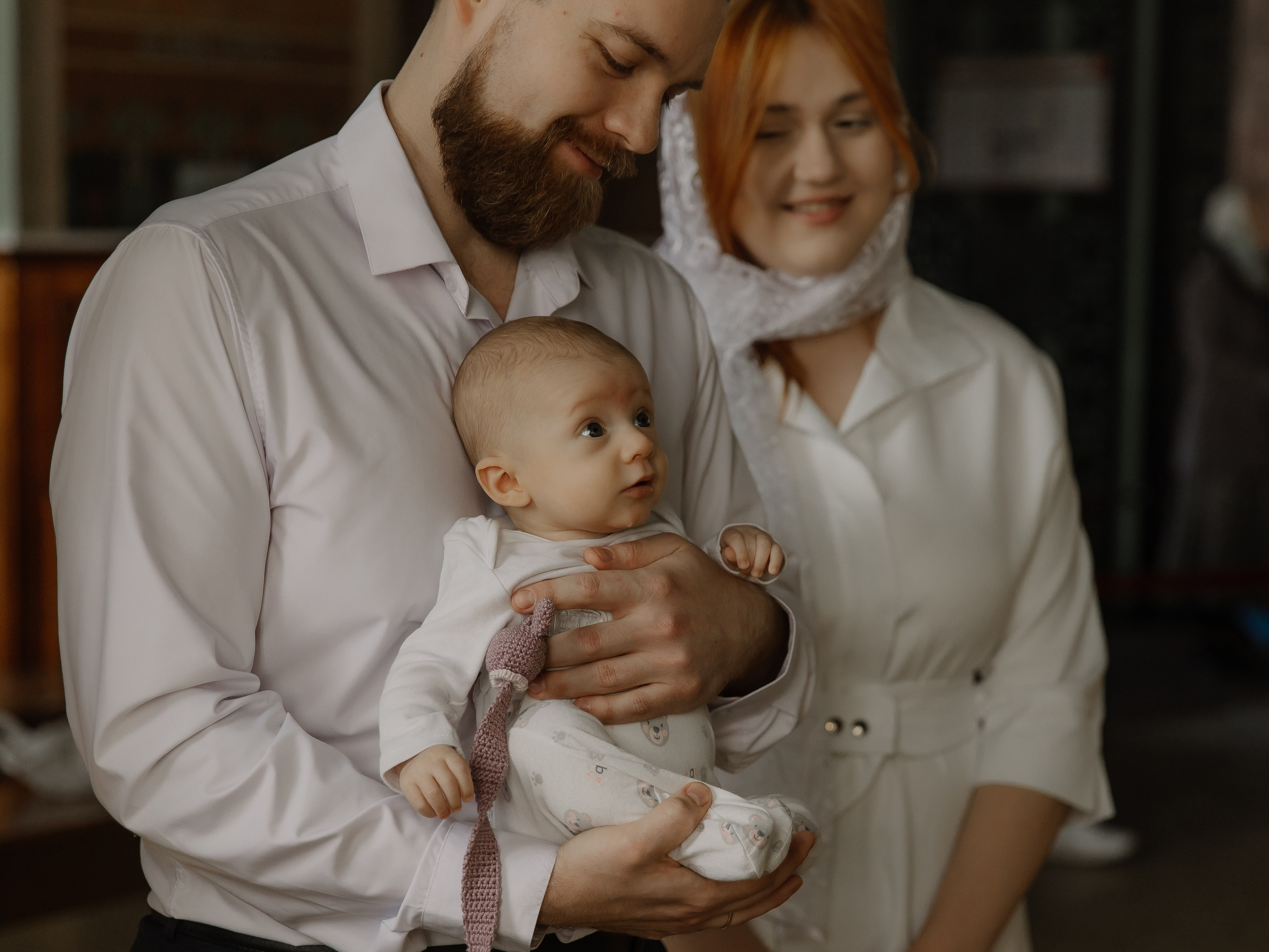 Крещение Челябинск. СВАДЕБНЫЙ ФОТОГРАФ ЧЕЛЯБИНСК