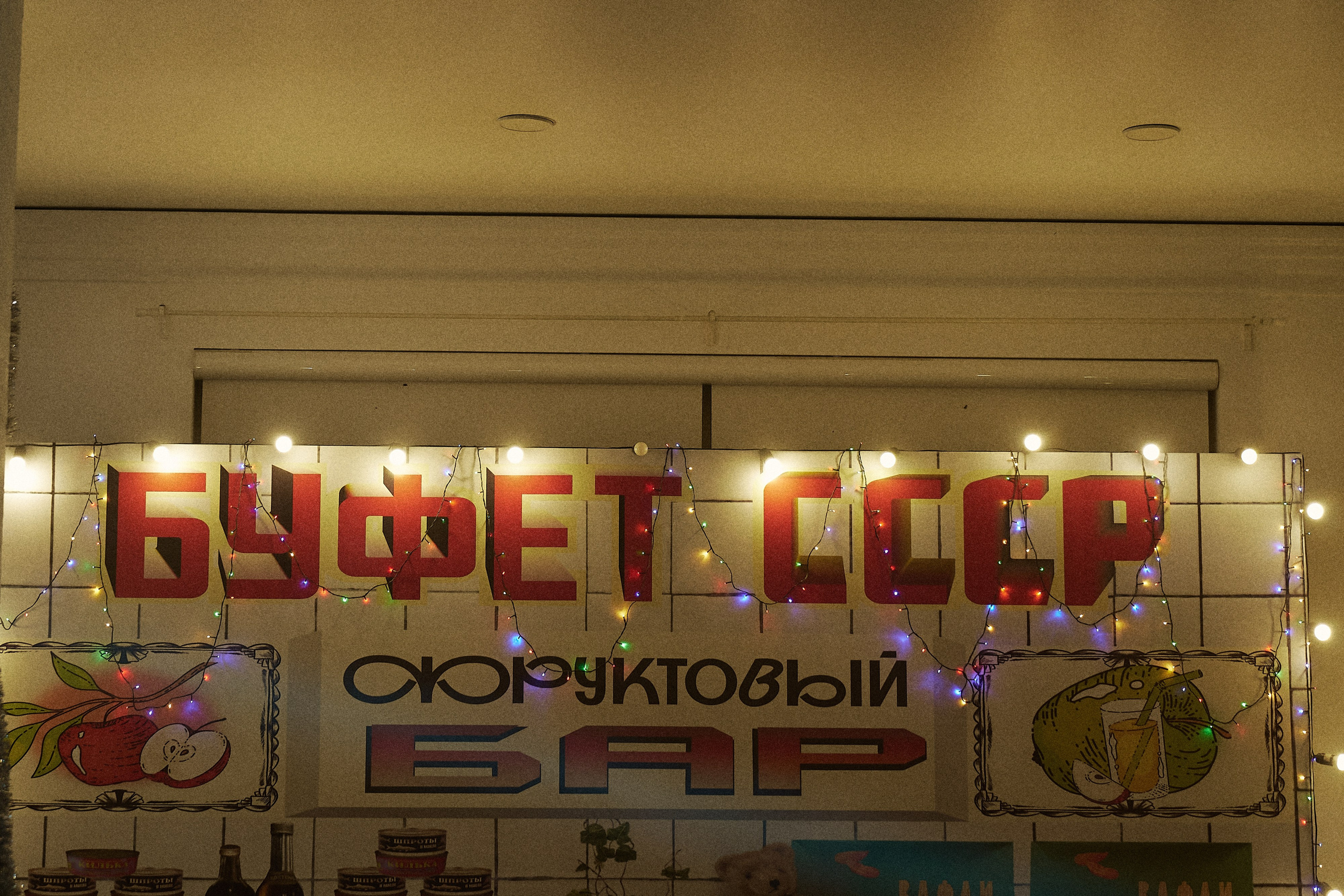 Новый год в СССР. Свадебный фотограф Минск РБ