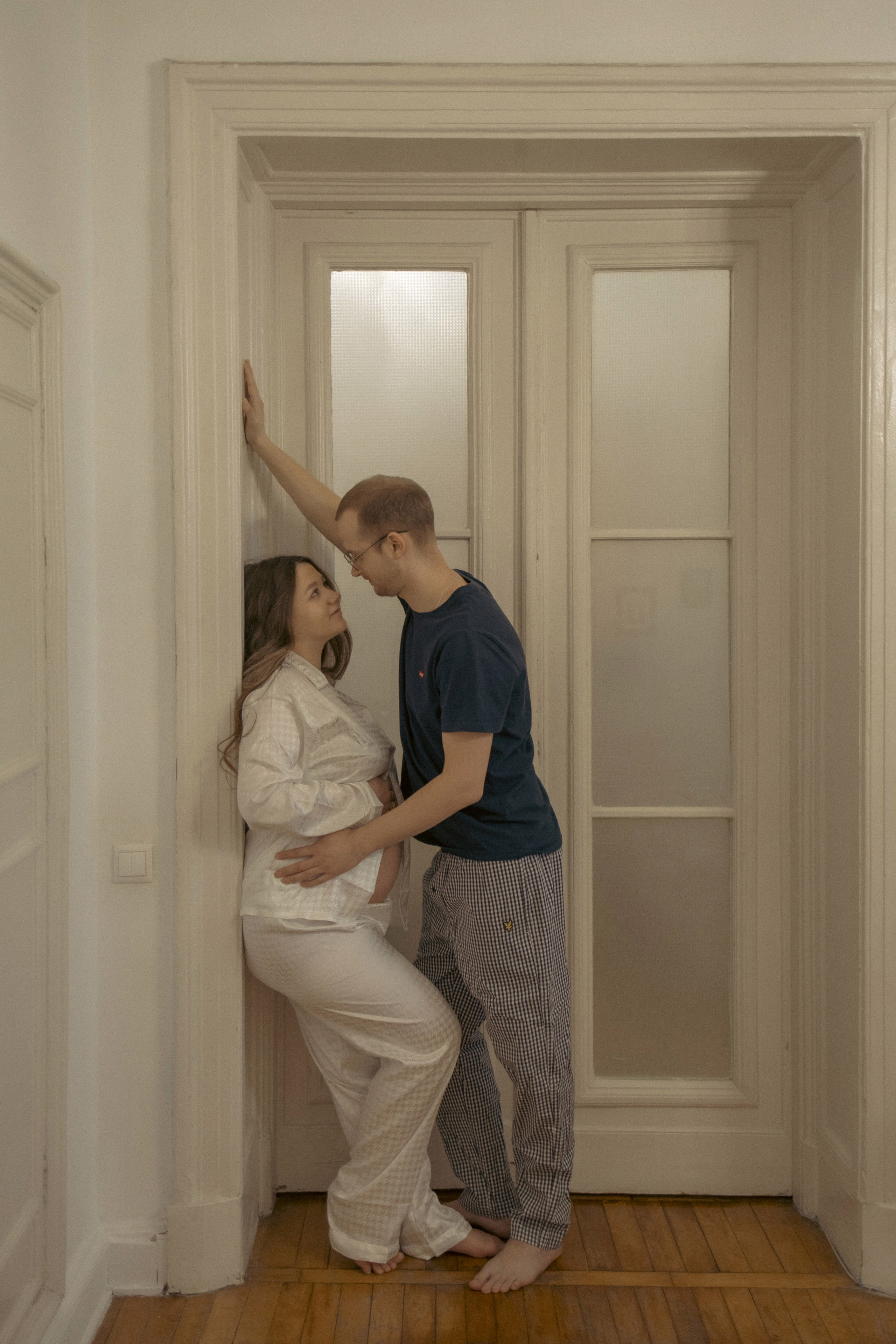 Фотограф беременности Москва, беременная фотосессия Москва, Белочкина Марина