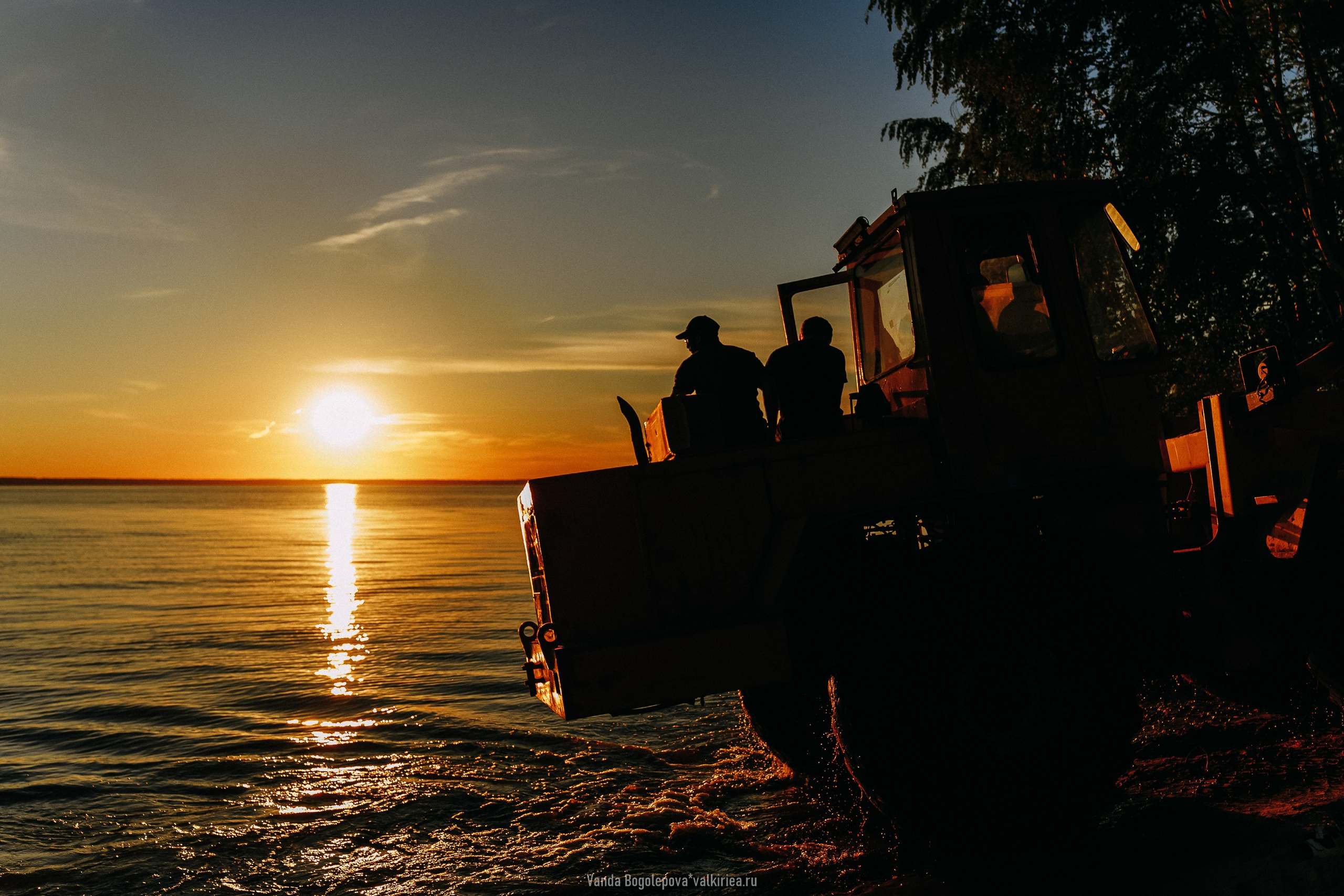 Фестиваль «Дофамин» 2024. Фотосъемка, свадебная фотосъемка, Москва, Нижний Новгород