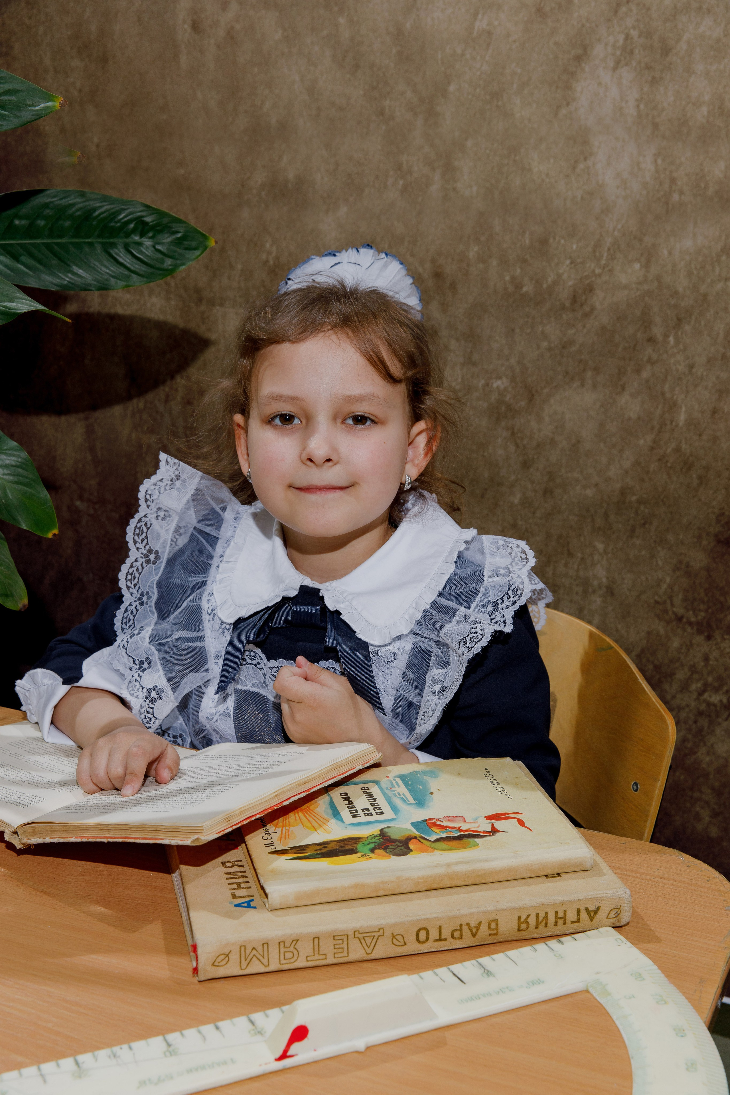 Школа 61 2 класс. Photoalbum-vl.ru