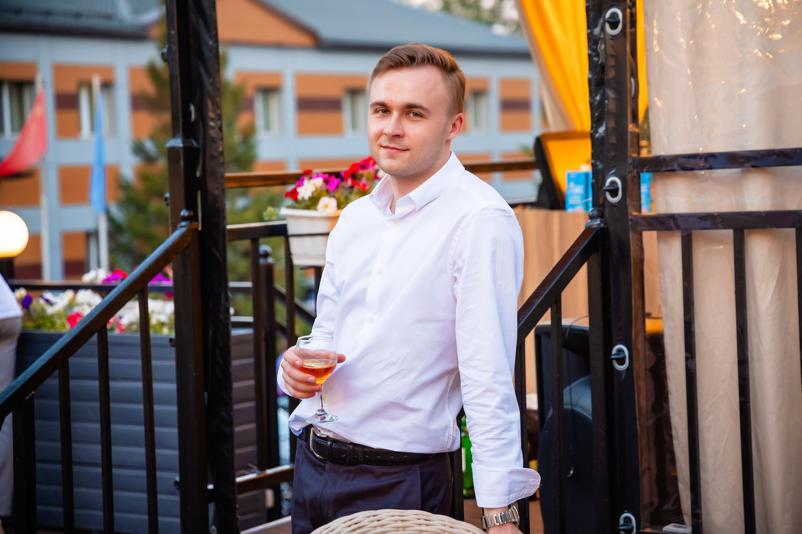 Настя и Ильдар Астана. Семейный и Свадебный фотограф в Астане Александр Астапов