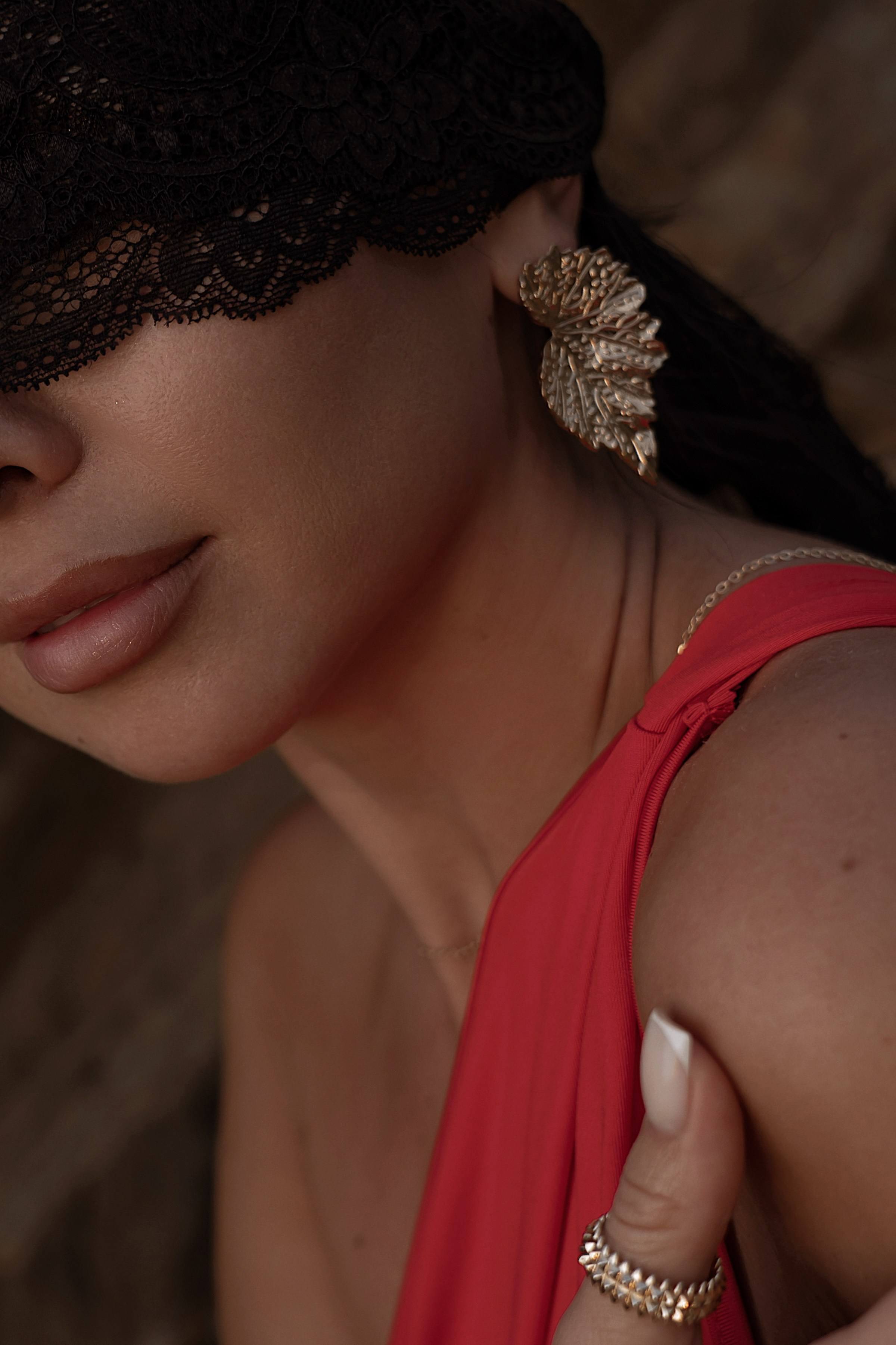 Зелия. Главная