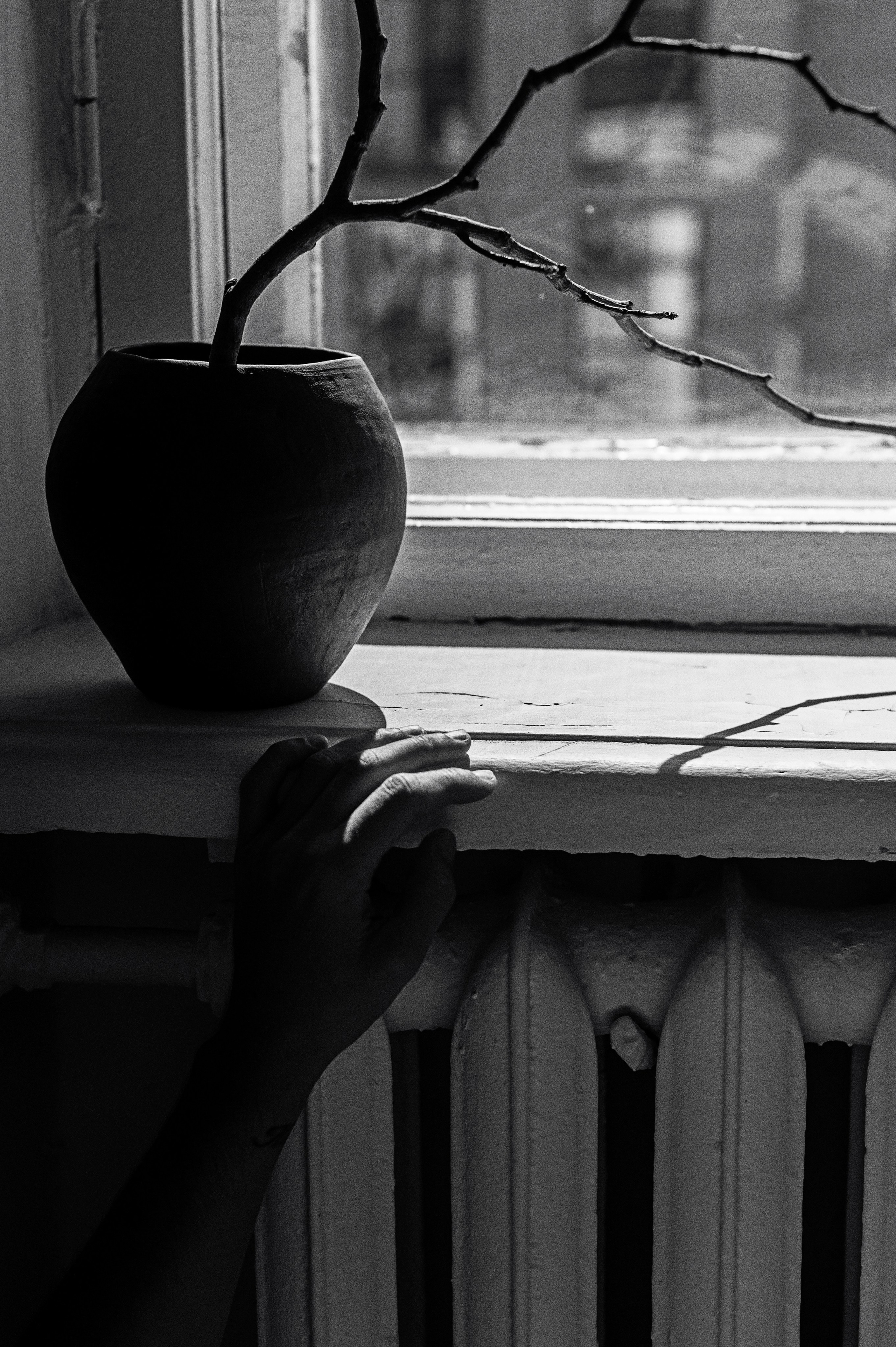 Алексей. Сергей Виноградов фотограф Россия Санкт-Петербург