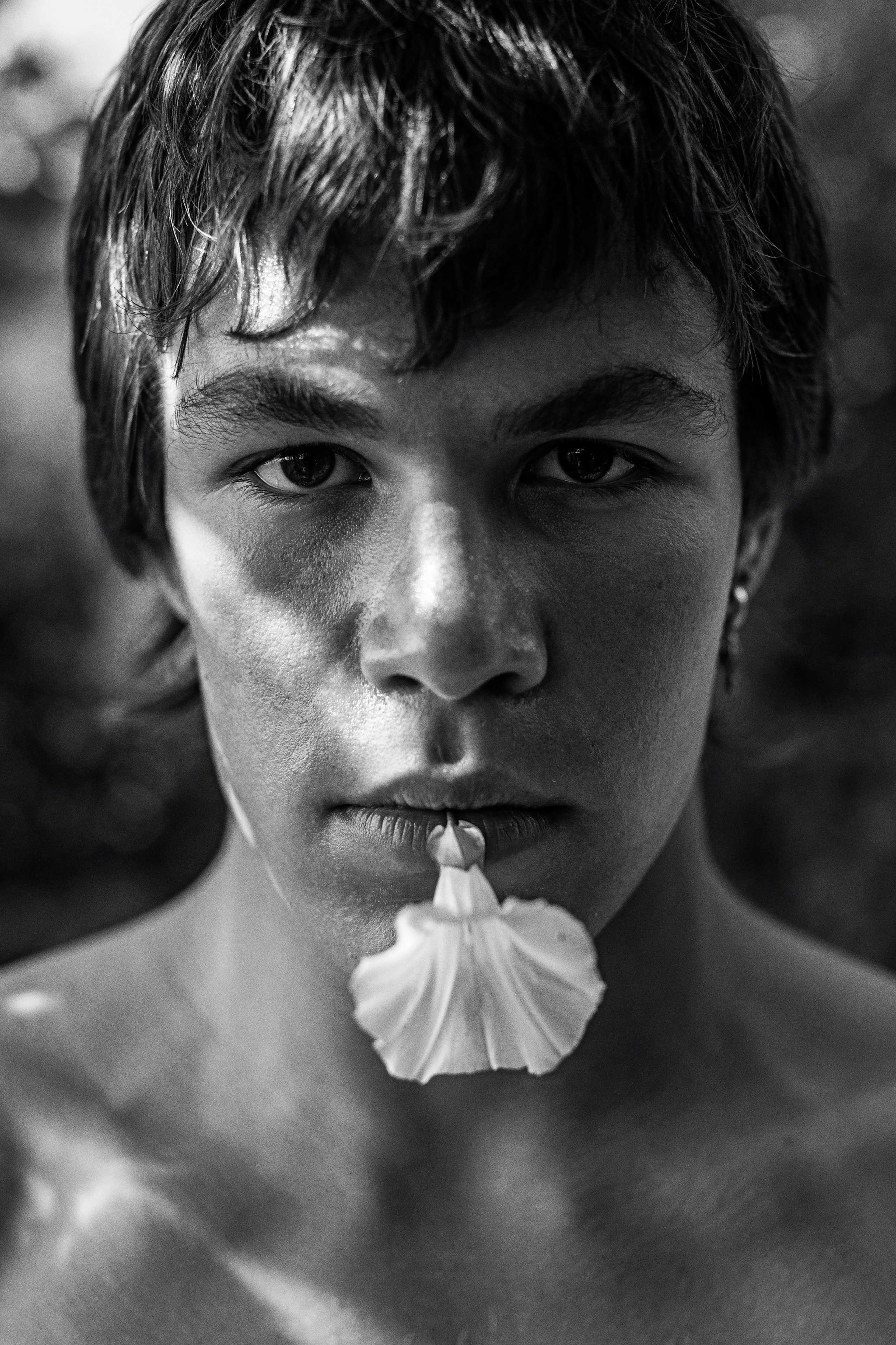 Ярослав. Сергей Виноградов фотограф Россия Санкт-Петербург