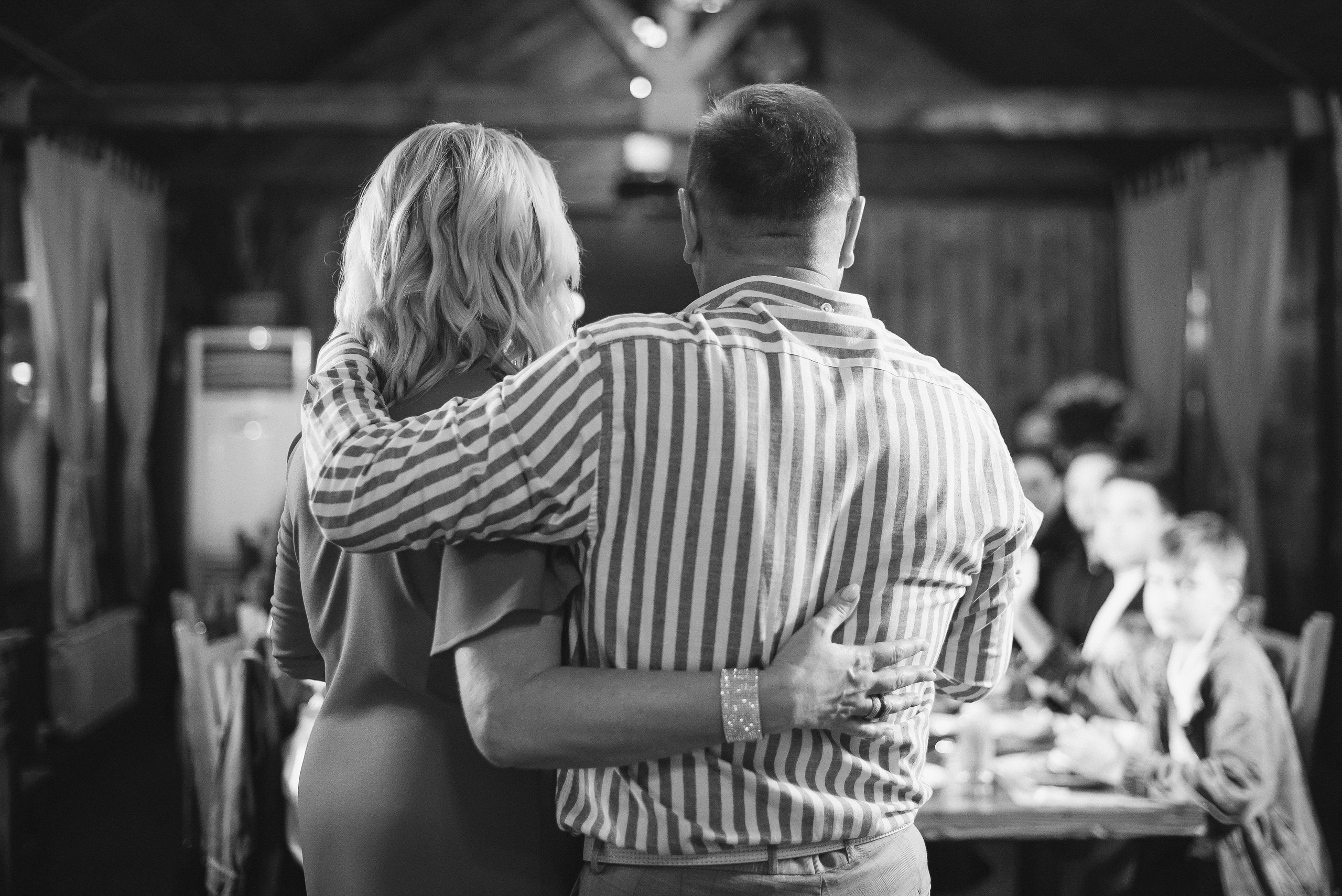 Репортаж. Семейный и детский фотограф в Обнинске, Калуге, Москве