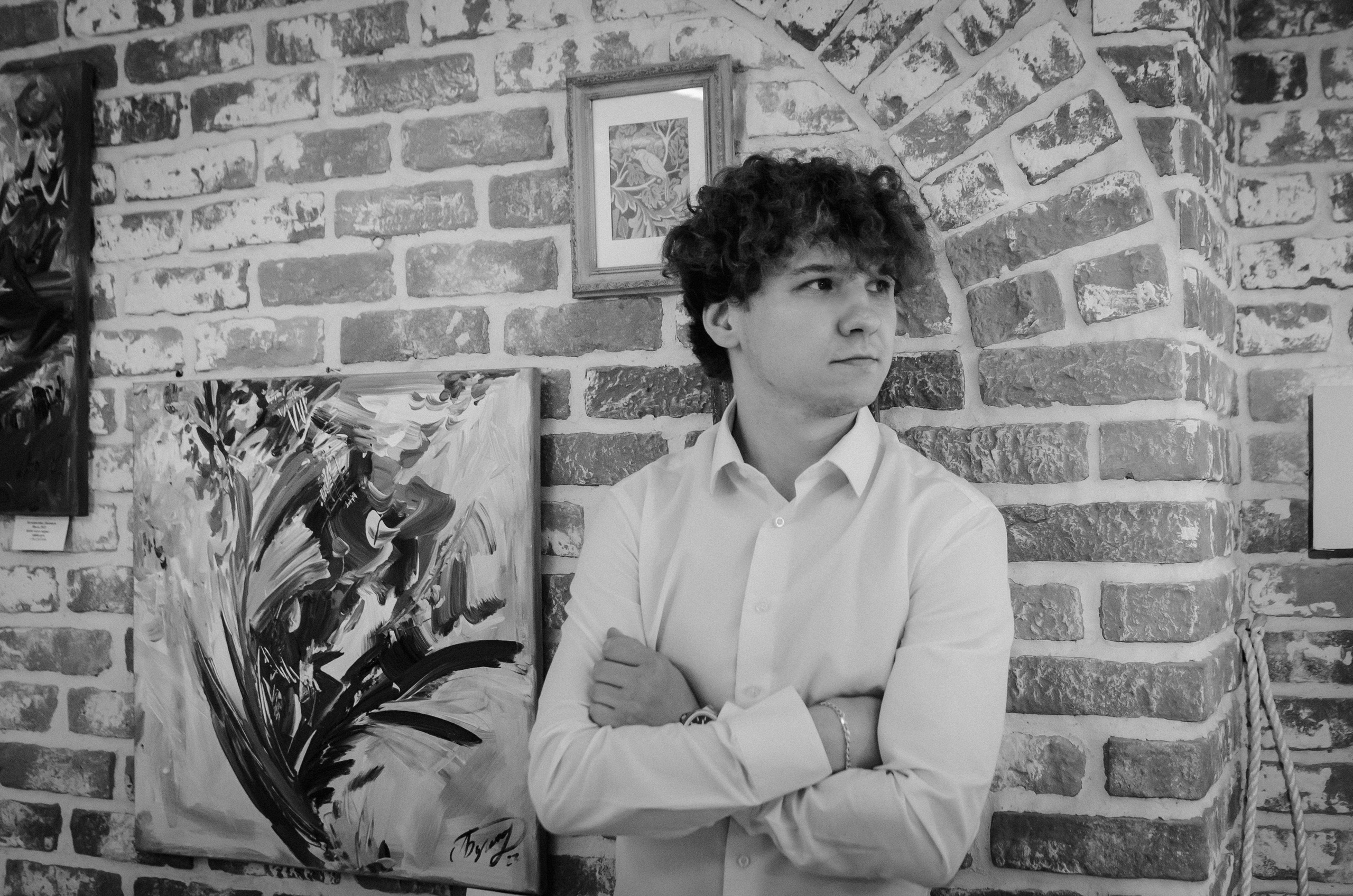 Алексей&Ольга. Свадебный и семейный фотограф Амина Шабанова