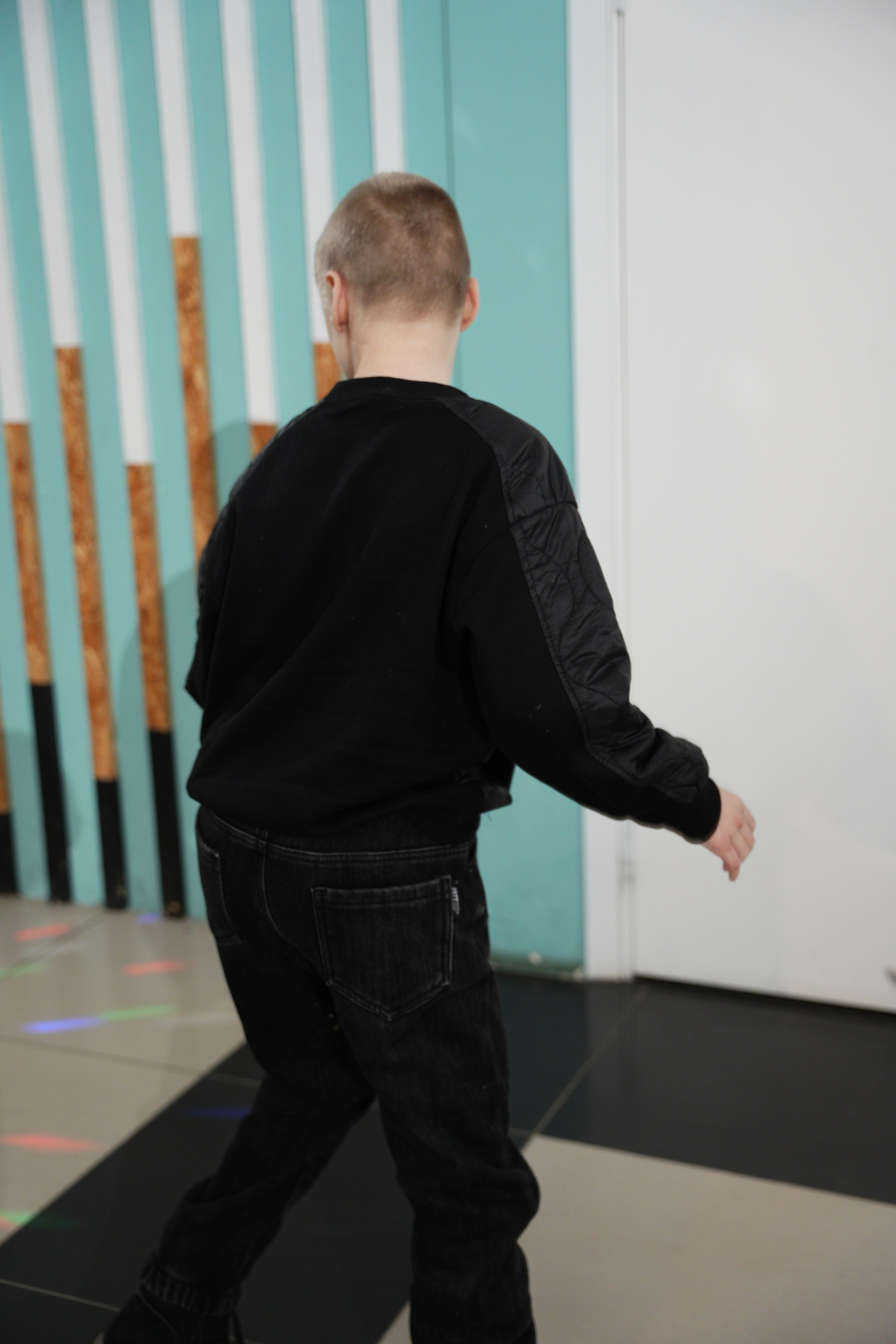 «Ты в этом мире не один " социально благотворительное мероприятие. Ольга Плаксина фотограф в Саратове