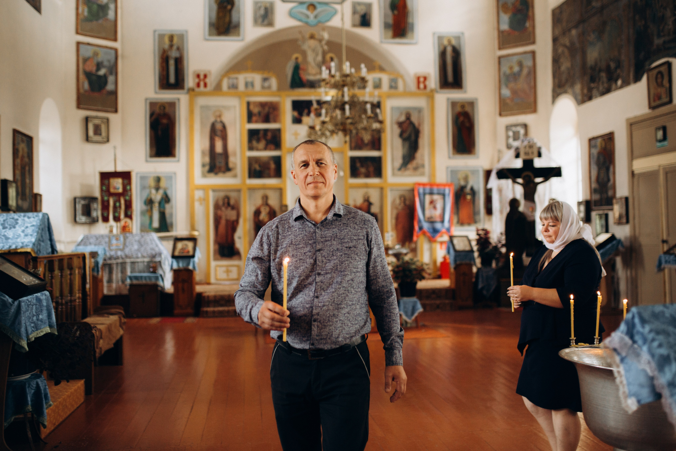 Семейный фотограф Белгородфотограф на свадьбу Белгородфотограф на крестины Белгородсемейная фотосессия Белгородфотосессия для беременных. Фотограф Анастасия Евсеева |Белгород