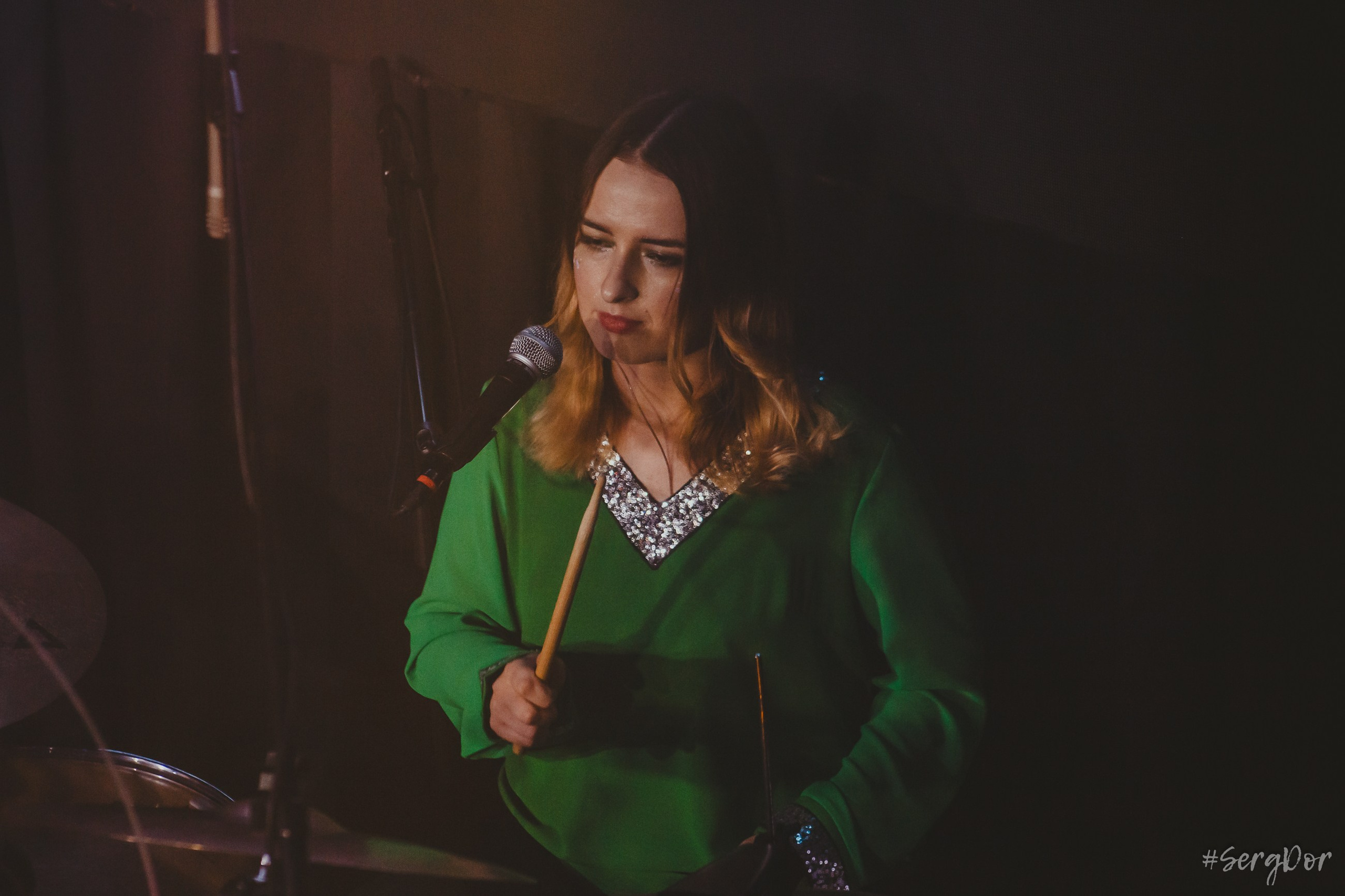 Несладко, Культурный центр «Сердце», Санкт-Петербург, концерт, СПб, 19.12.2024, SergDor, 19 декабря 2024 года, #SergDor