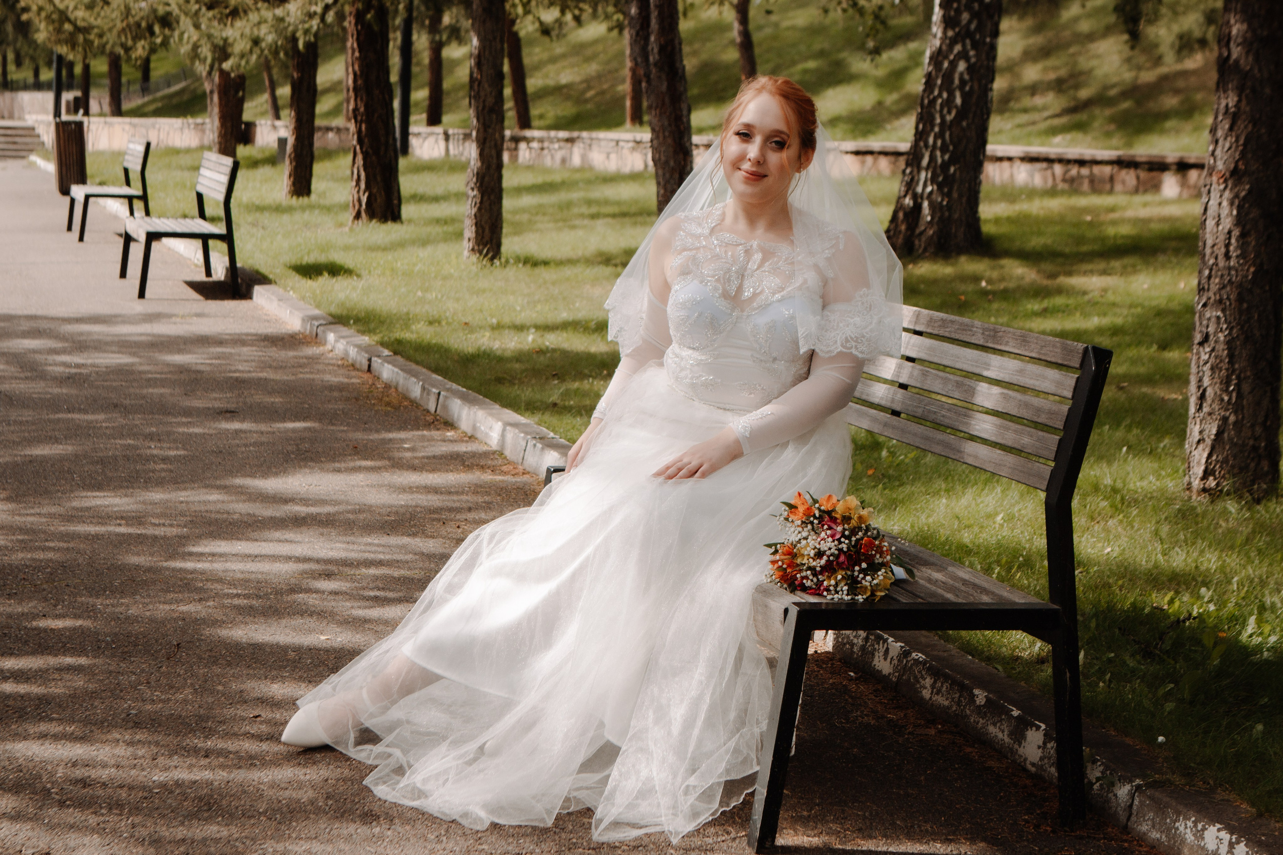 F a m i l y. ProFoto