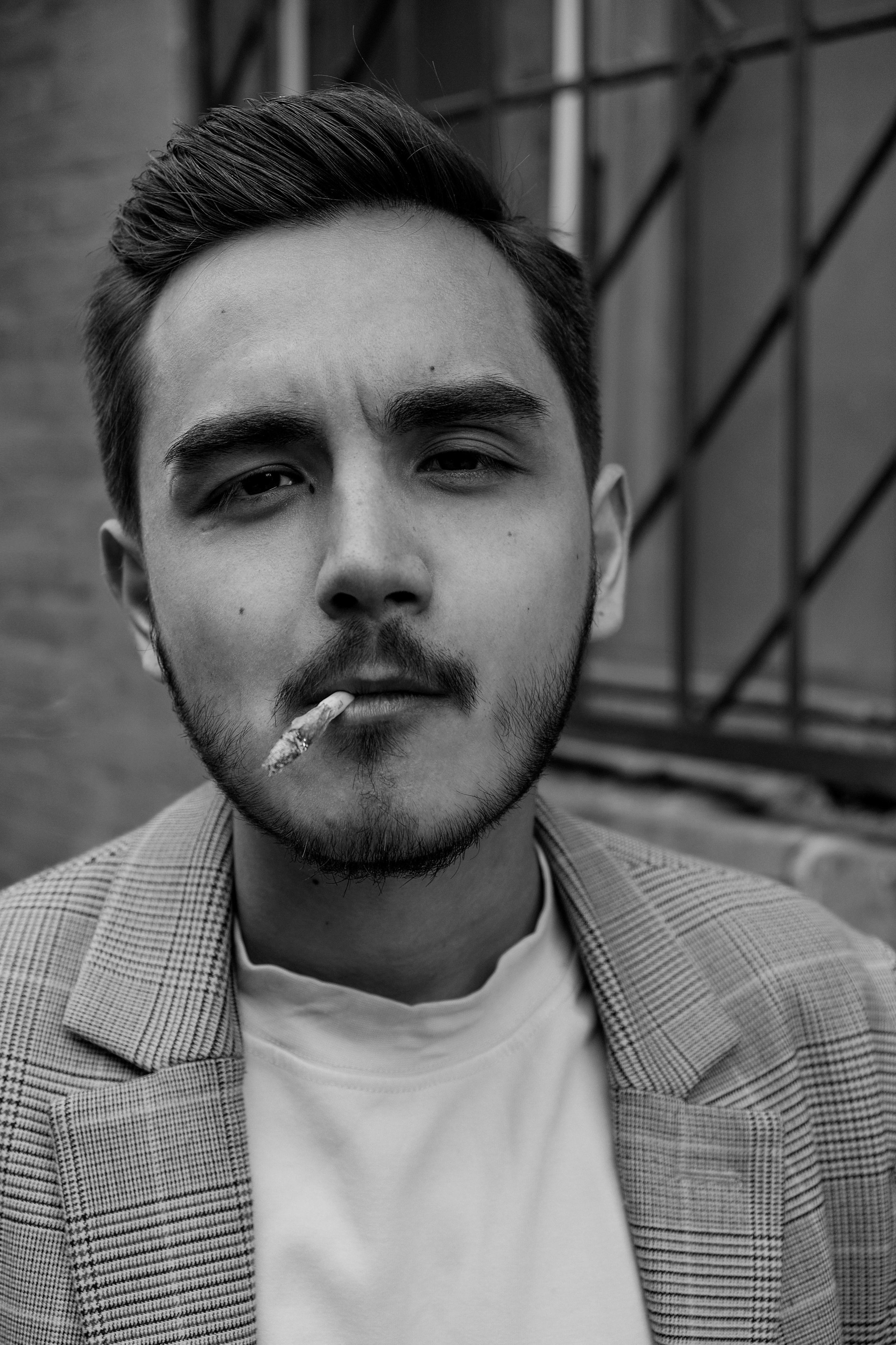 Фотосессия прогулка. Фотограф в Хабаровске Юлия Ковтун. Фотосессии в студии и на природе