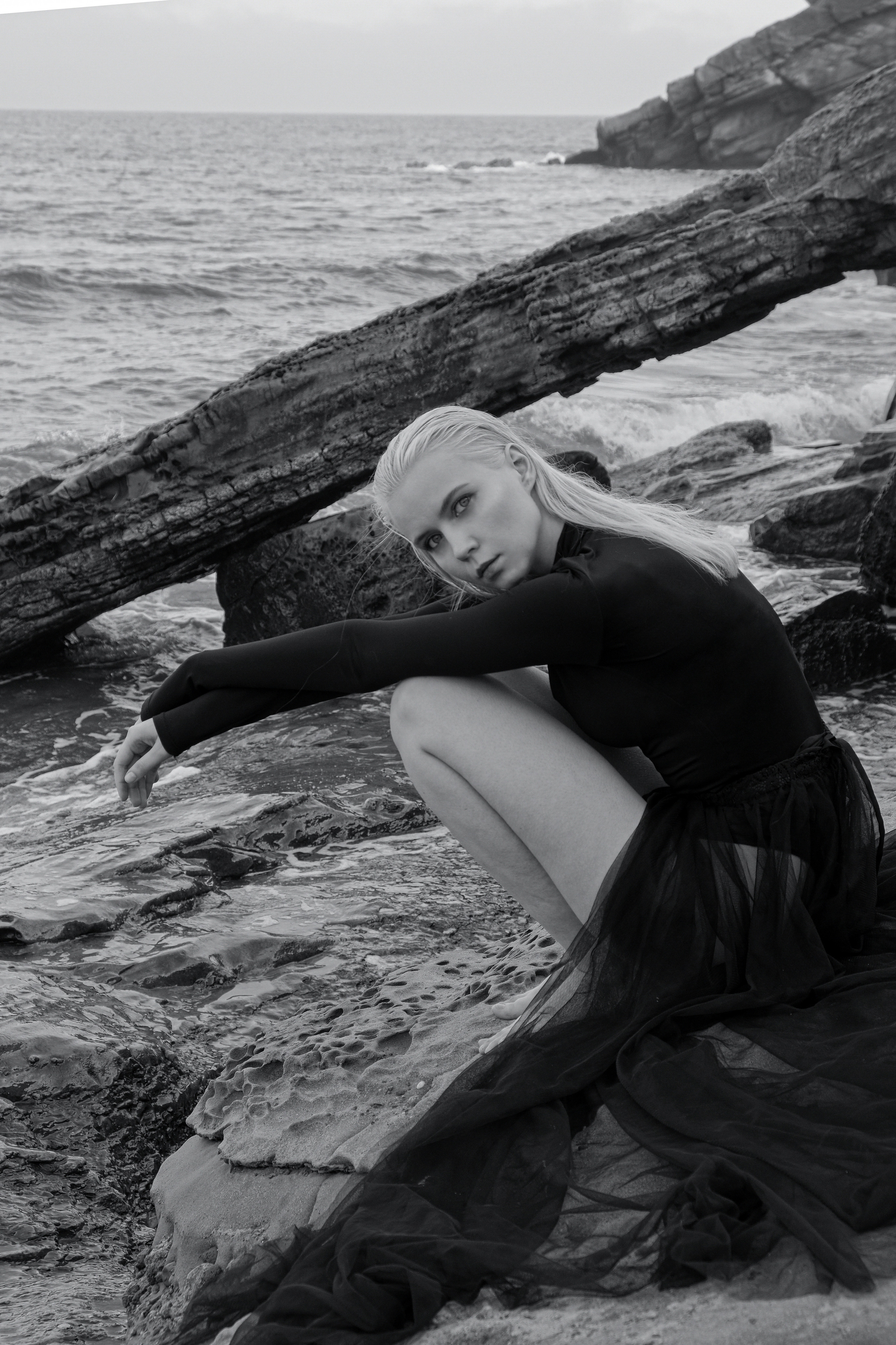 Фотосессия прогулка. Фотограф в Хабаровске Юлия Ковтун. Фотосессии в студии и на природе