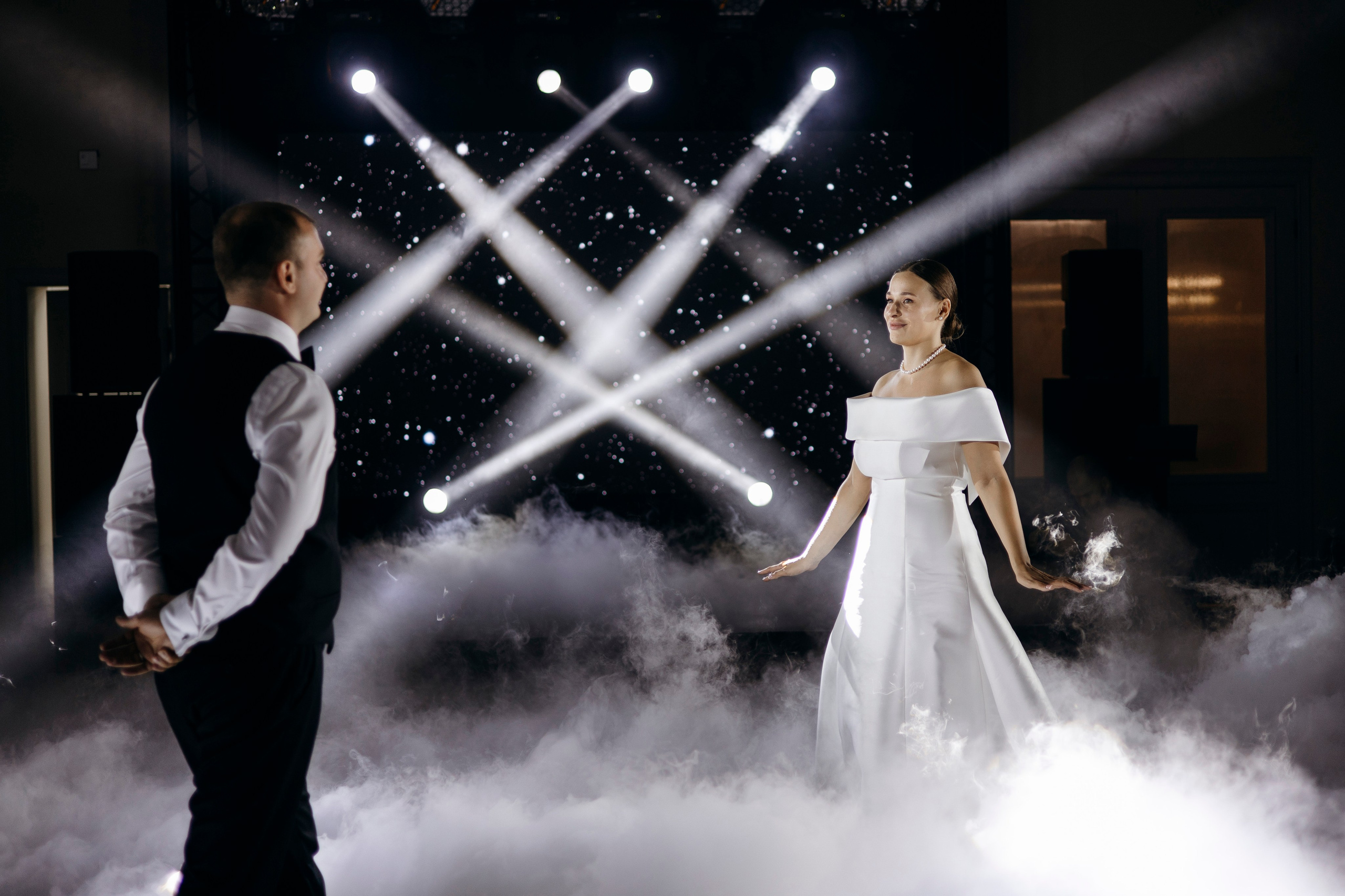 Руслан и Анна. Nikolpinhasova