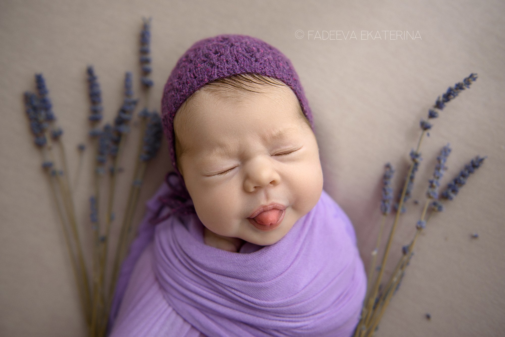Новорожденные. Фотограф новорожденных Санкт-Петербург Екатерина Фадеева