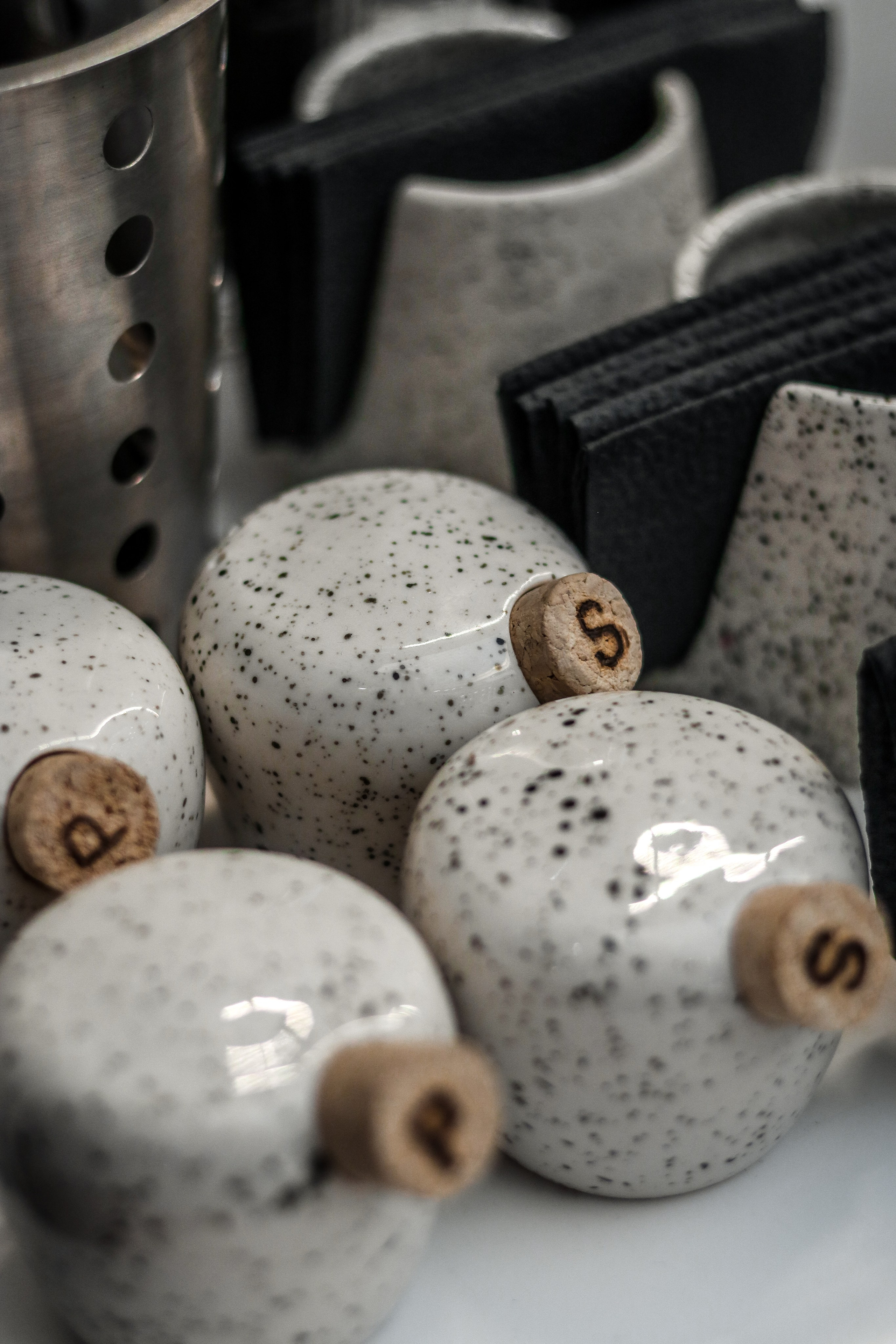 «Biggies» кофейня, г. Барнаул. Контент фотограф Дмитрий Борисов