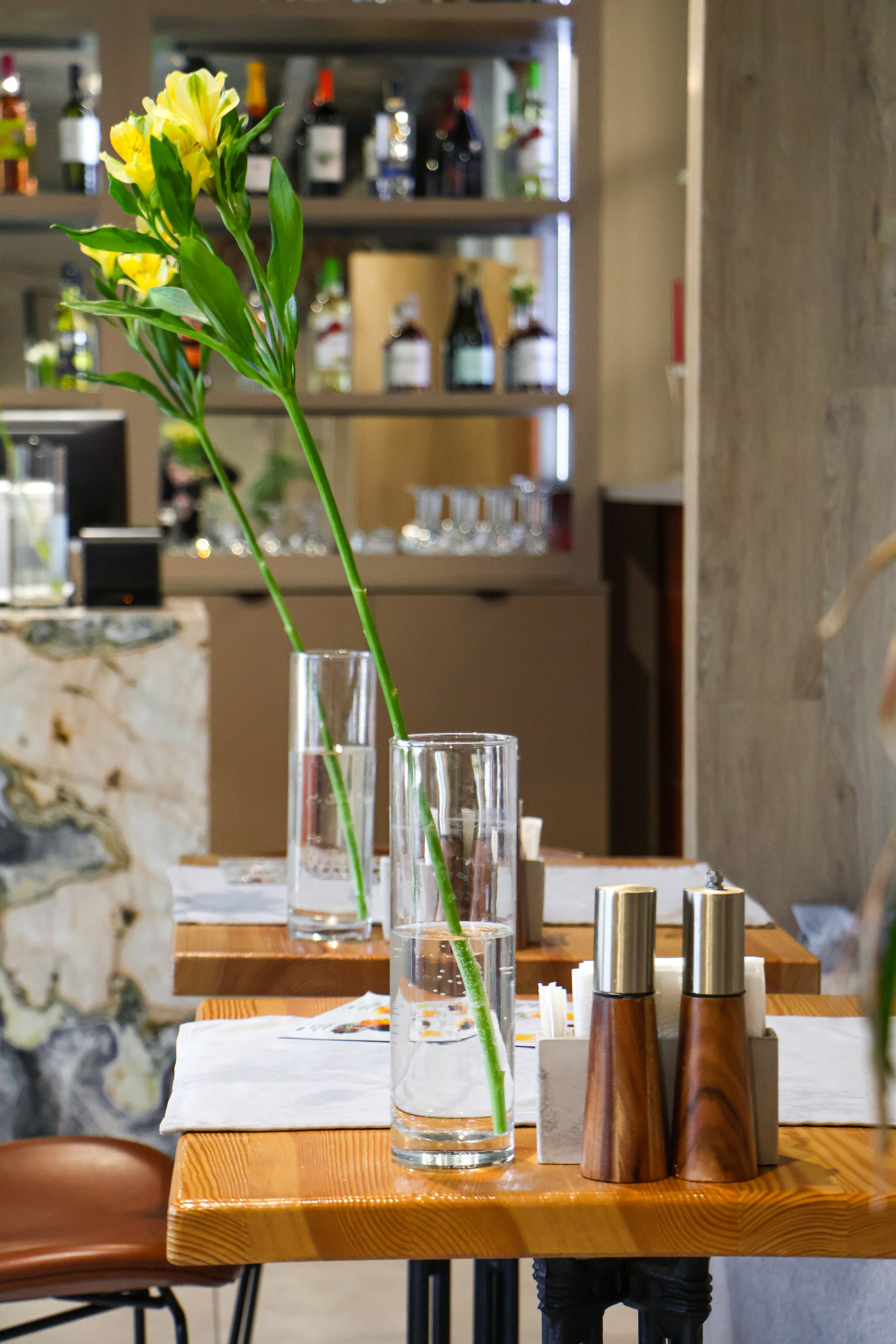 «Шоколатте» кафе-кондитерская, г. Бийск. Контент фотограф Дмитрий Борисов