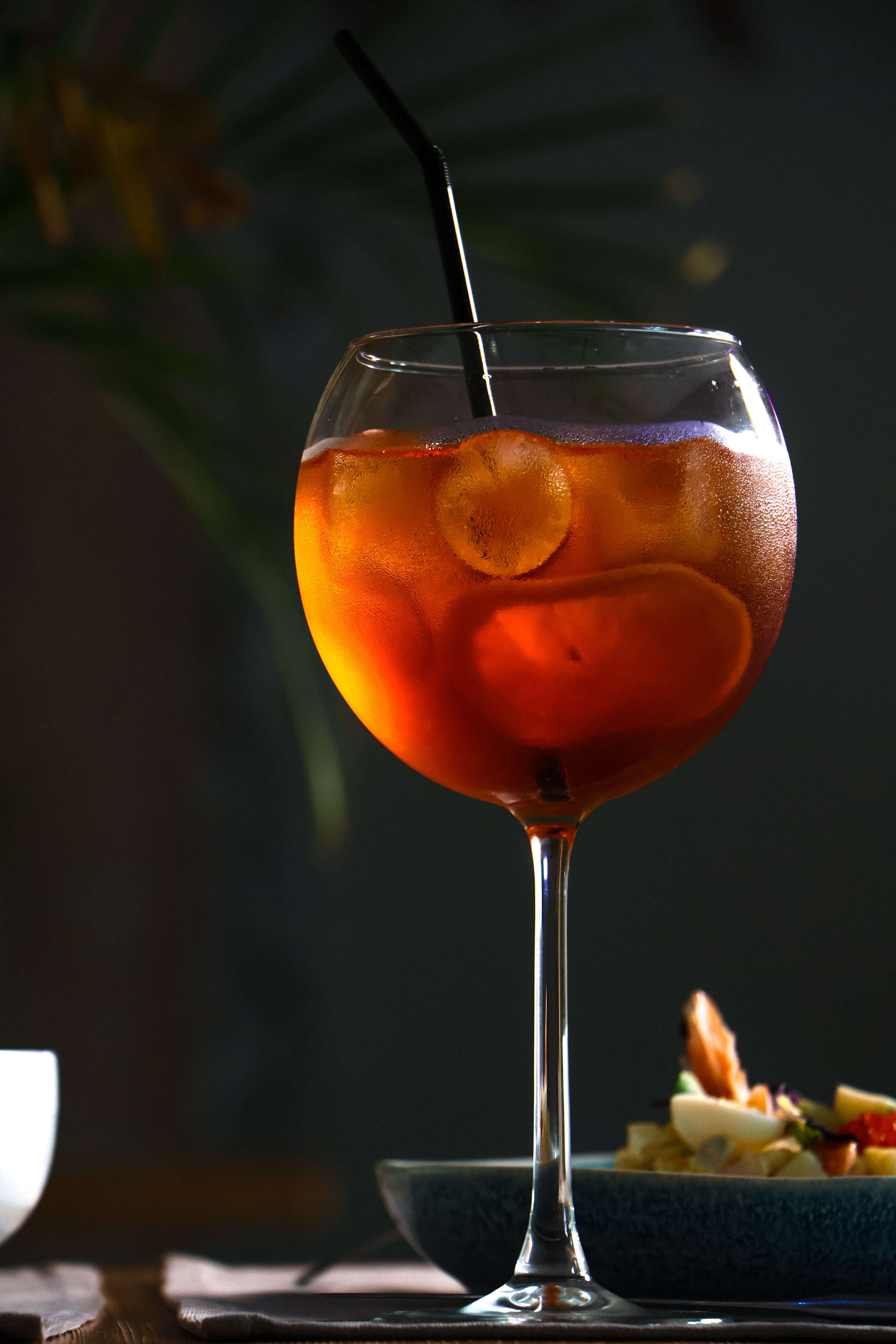 «Шоколатте» кафе-кондитерская, г. Бийск. Контент фотограф Дмитрий Борисов