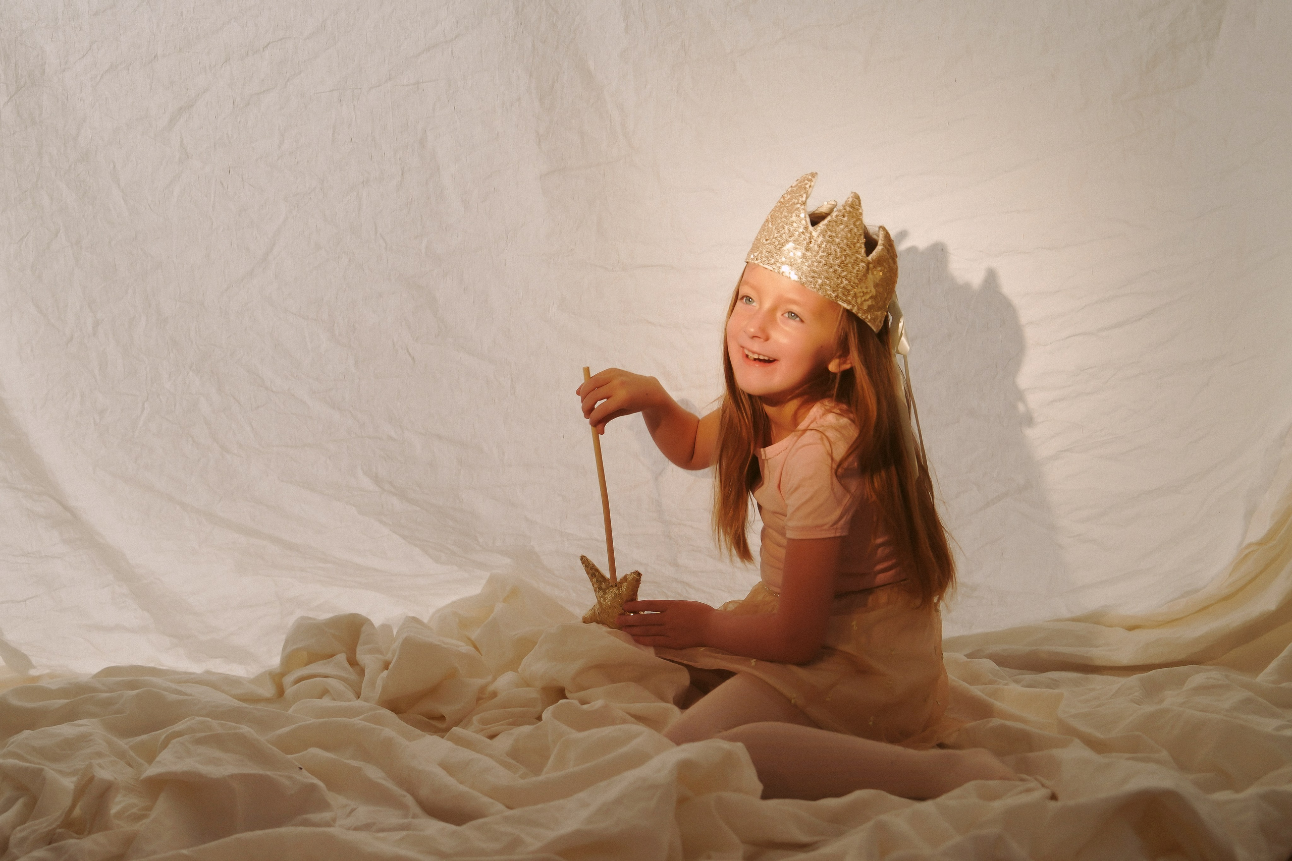 Фотопроект тень. Детский, семейный фотограф: newborn, беременность, годовасие, репортаж. Москва