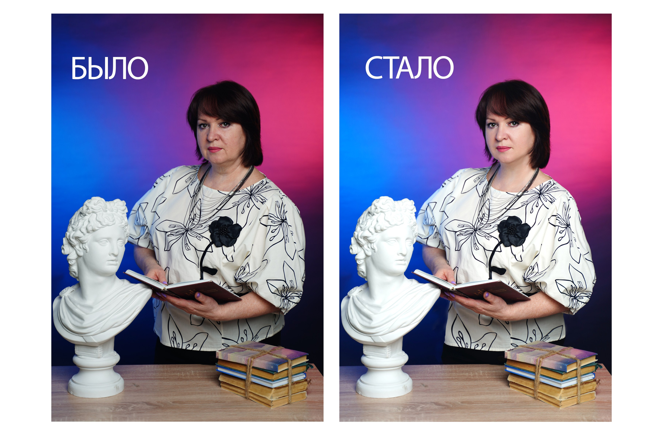 Портреты и обработка. MEMENTO.Выпускные альбомы, школьные, юбилейные и другие книги. Ростов-на-Дону