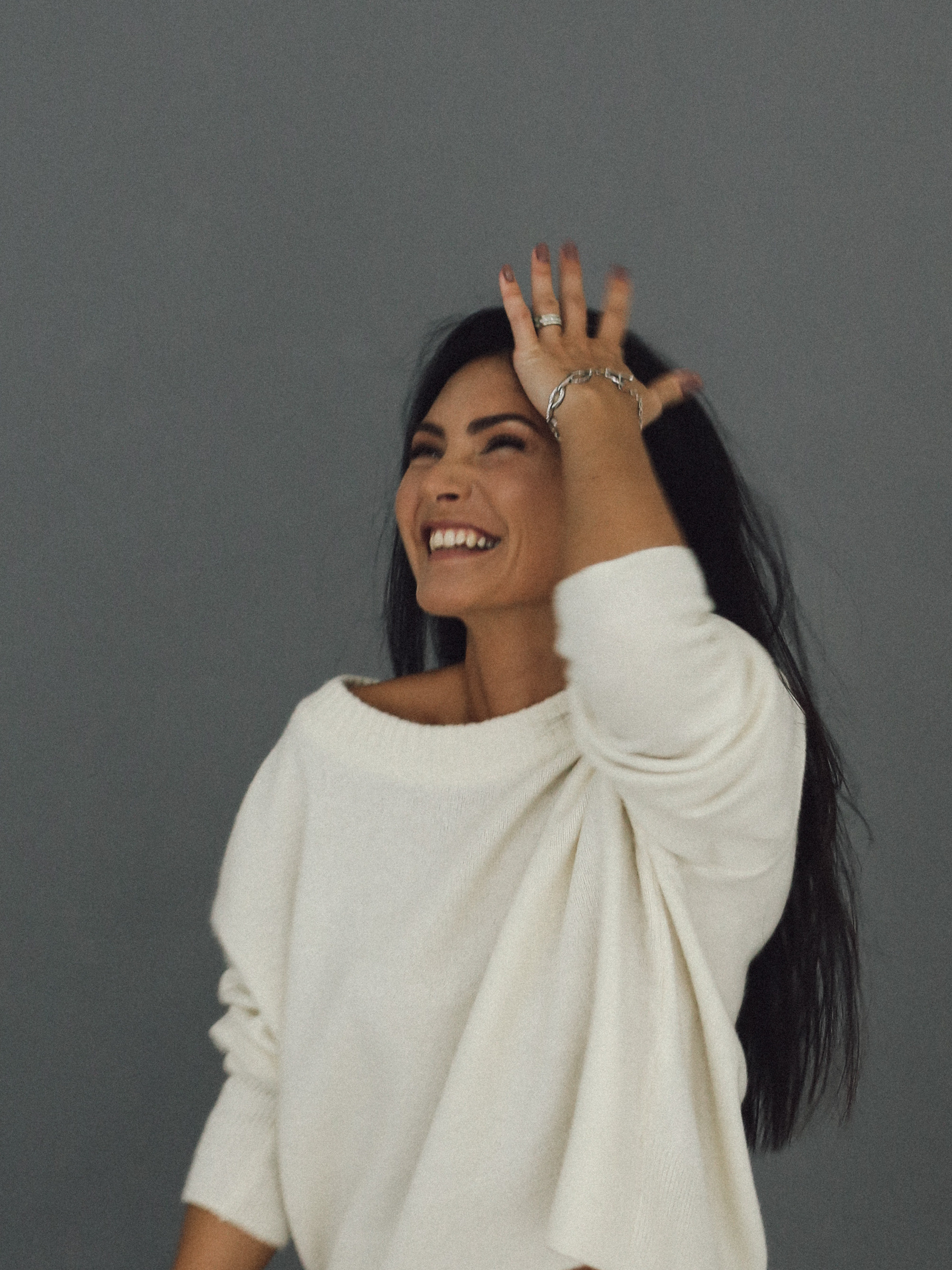 Ира. Света Полетаева Москва