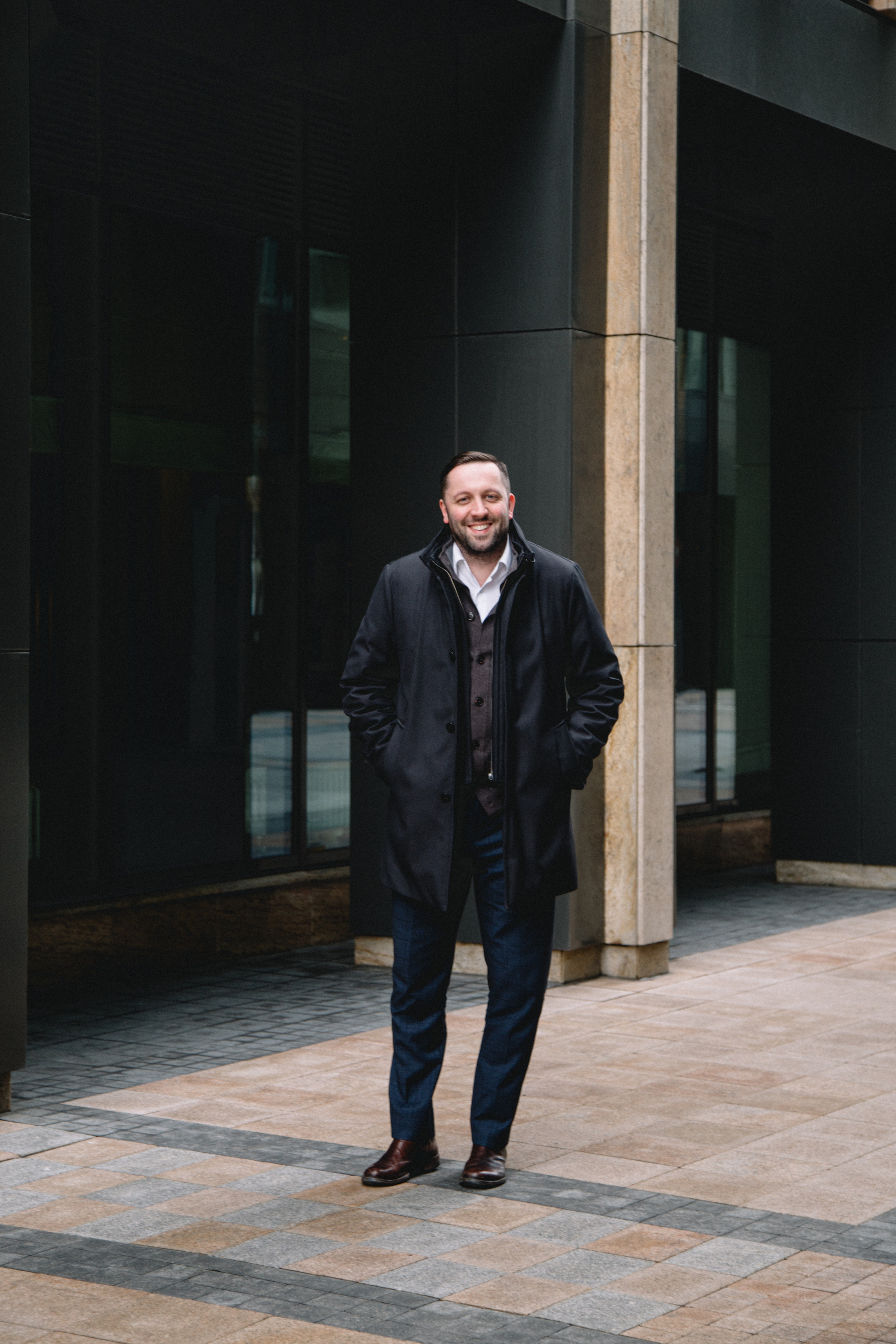 Mikhail Poletaev. Света Полетаева Москва