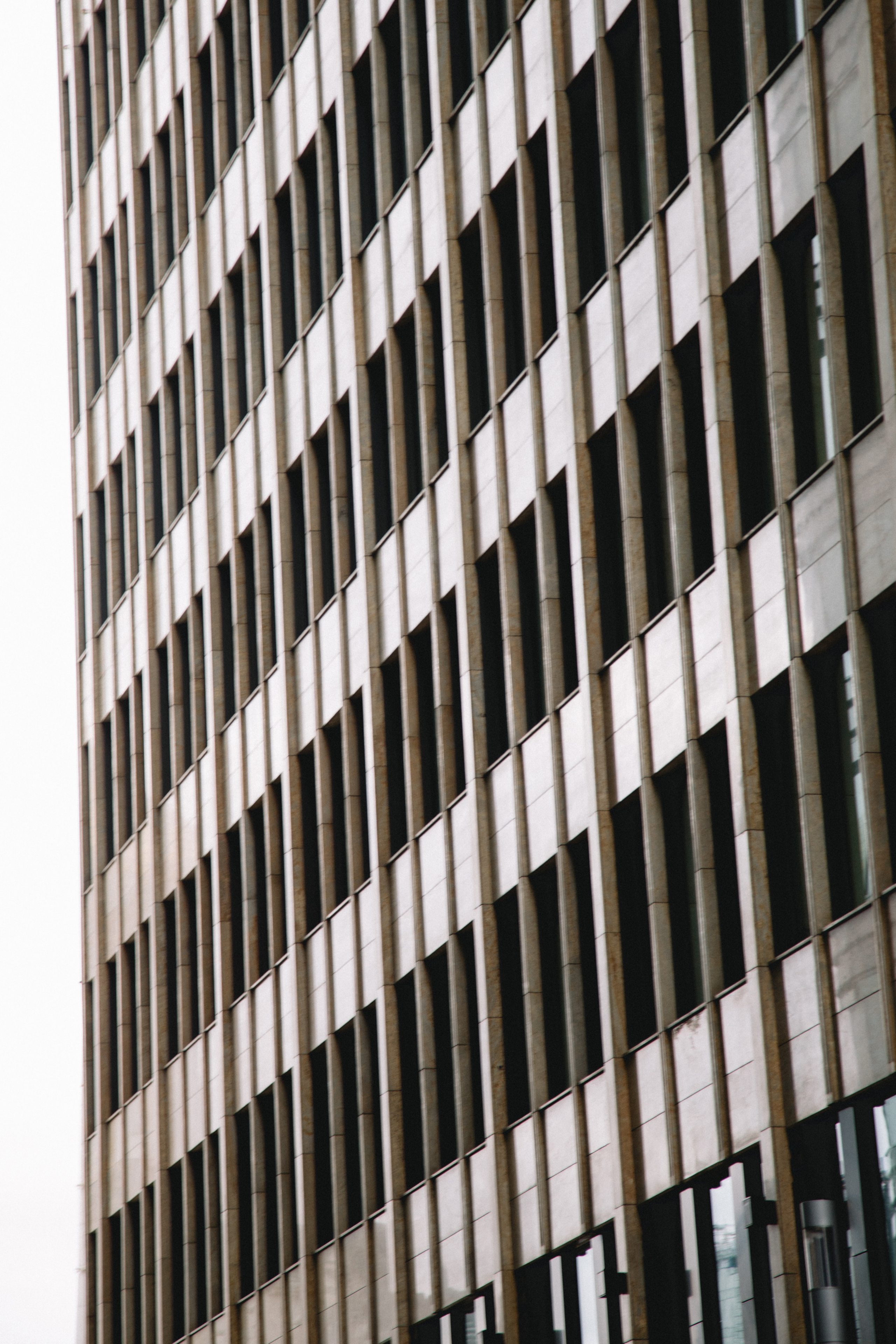 Mikhail Poletaev. Света Полетаева Москва