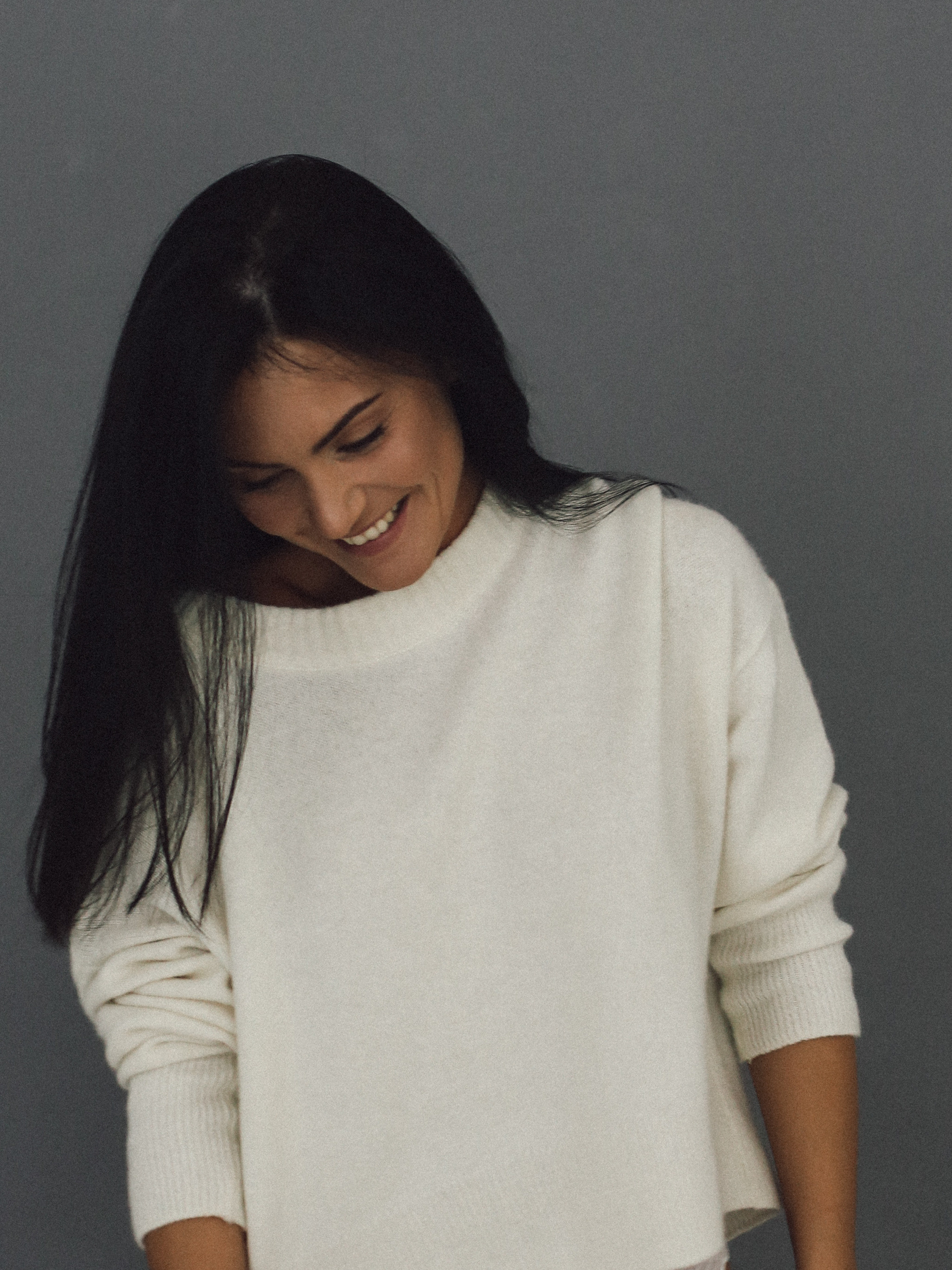 Ира. Света Полетаева Москва