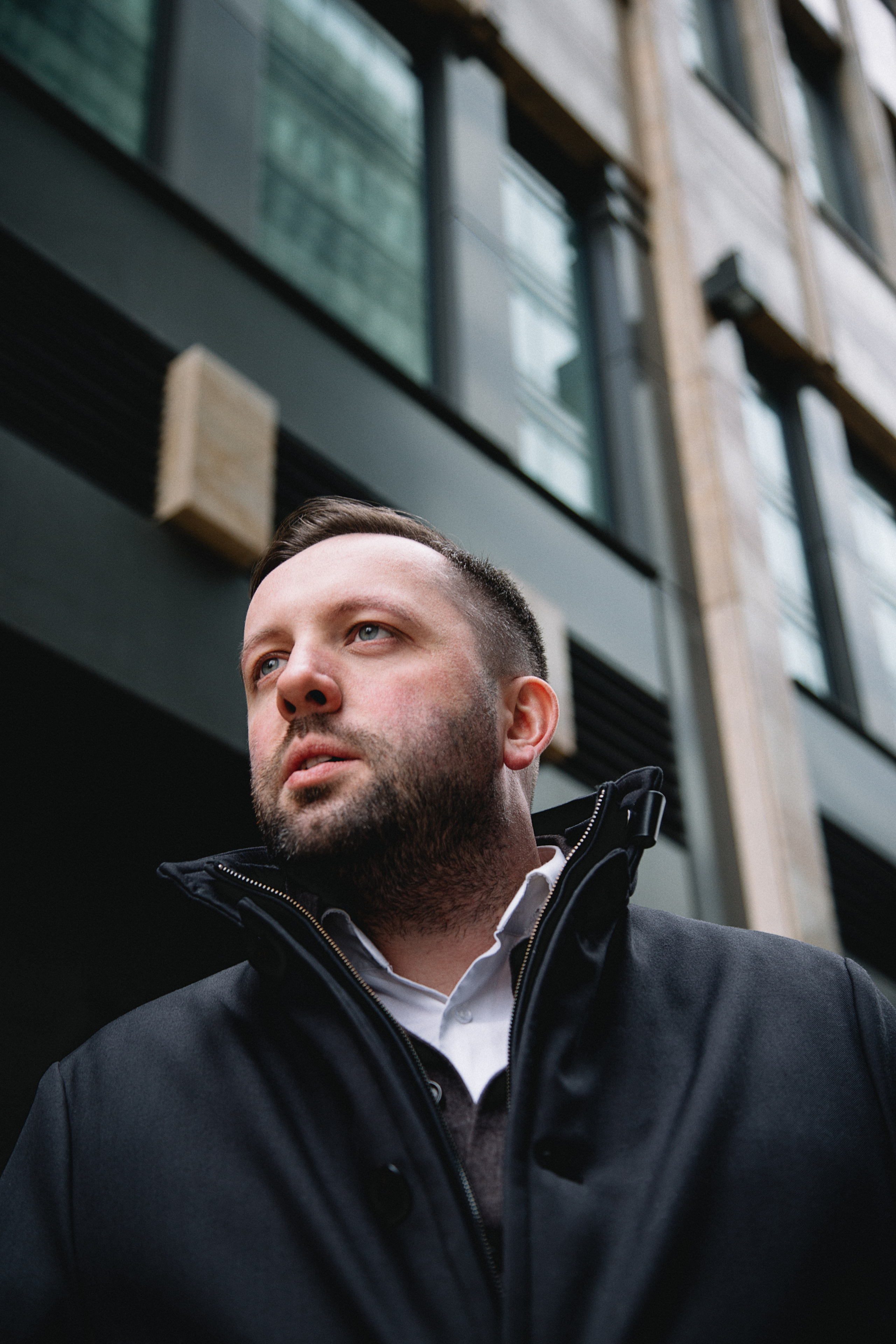 Mikhail Poletaev. Света Полетаева Москва