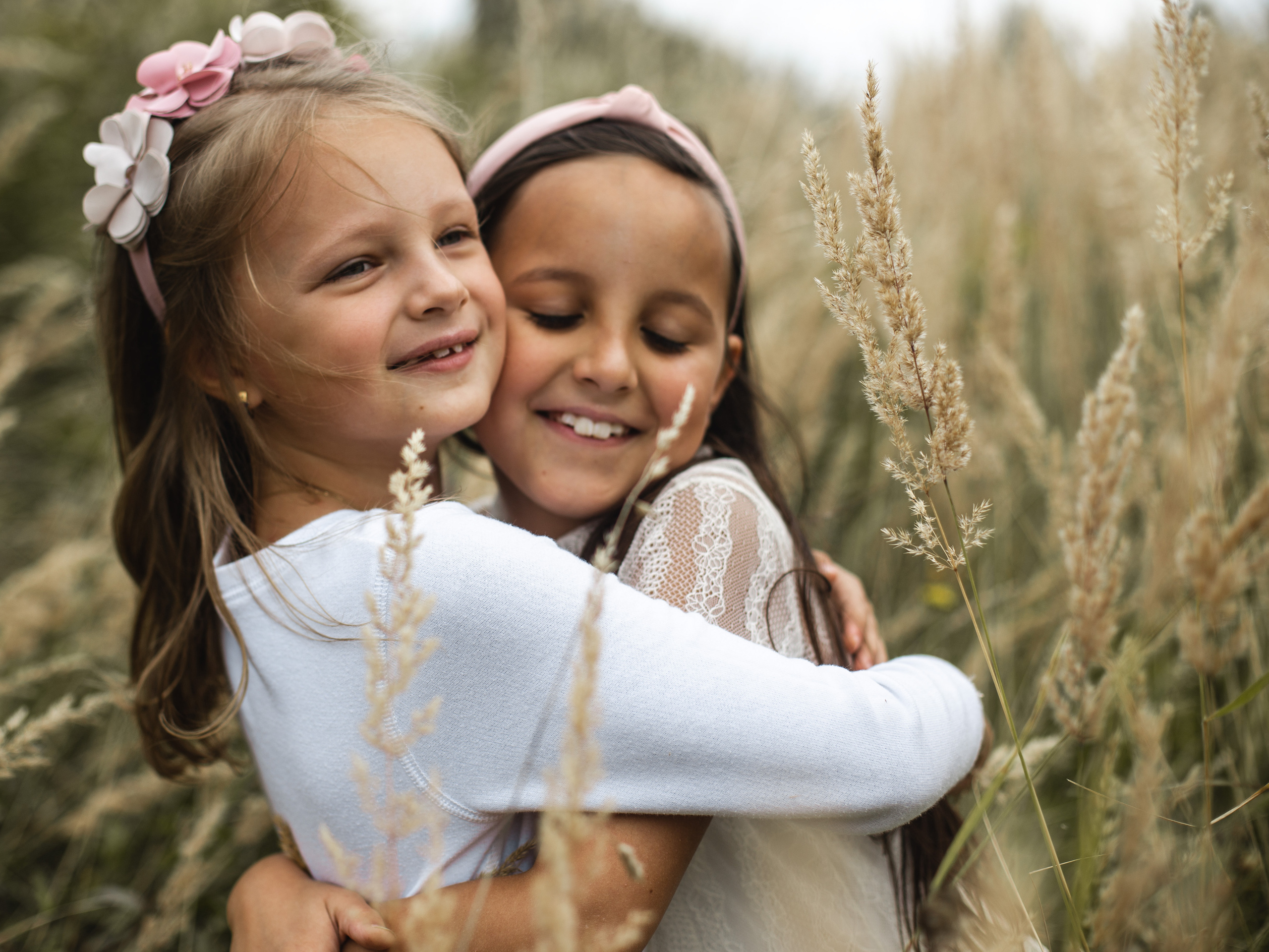 Маша и Яна. Света Полетаева Москва