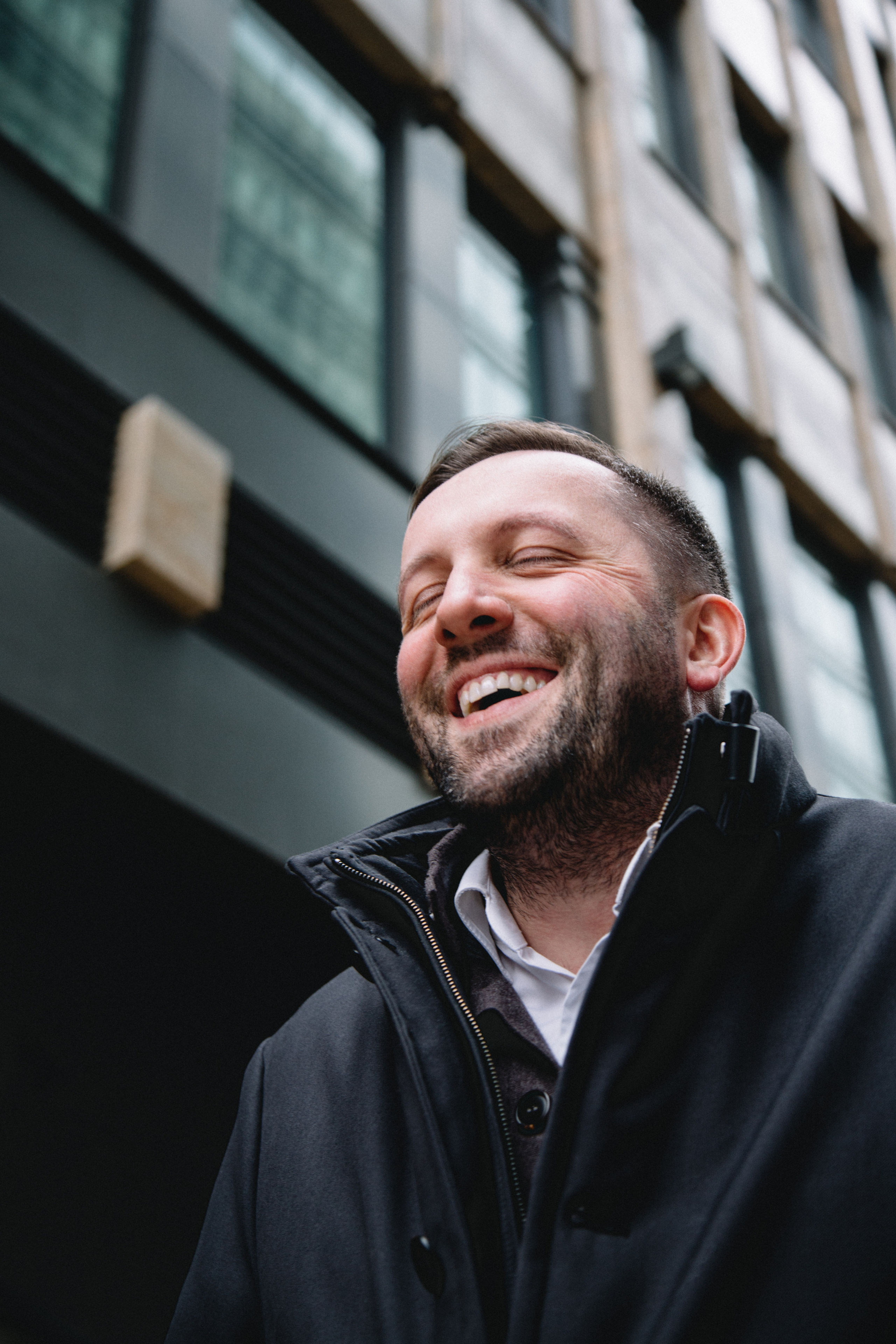 Mikhail Poletaev. Света Полетаева Москва