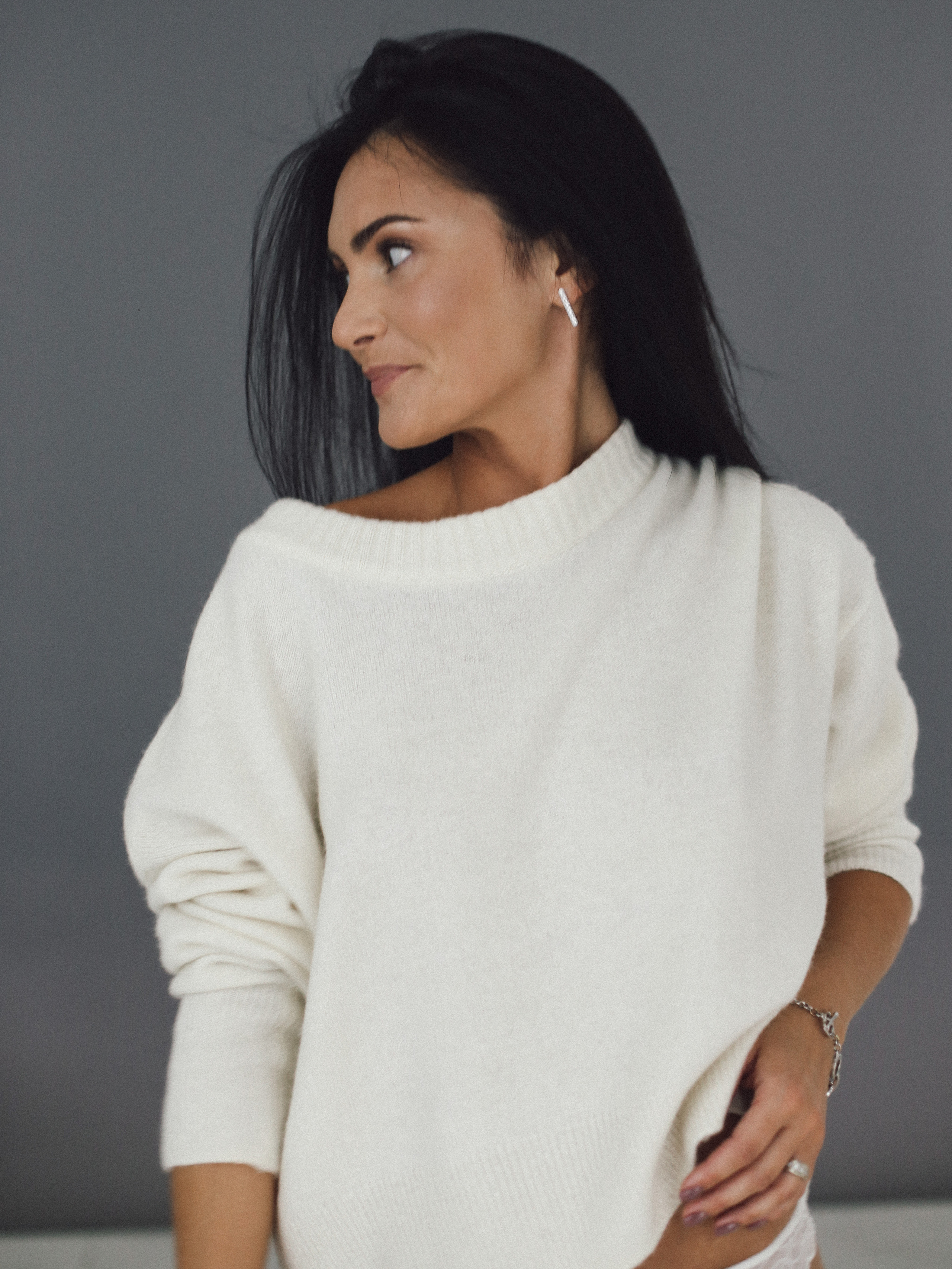 Ира. Света Полетаева Москва