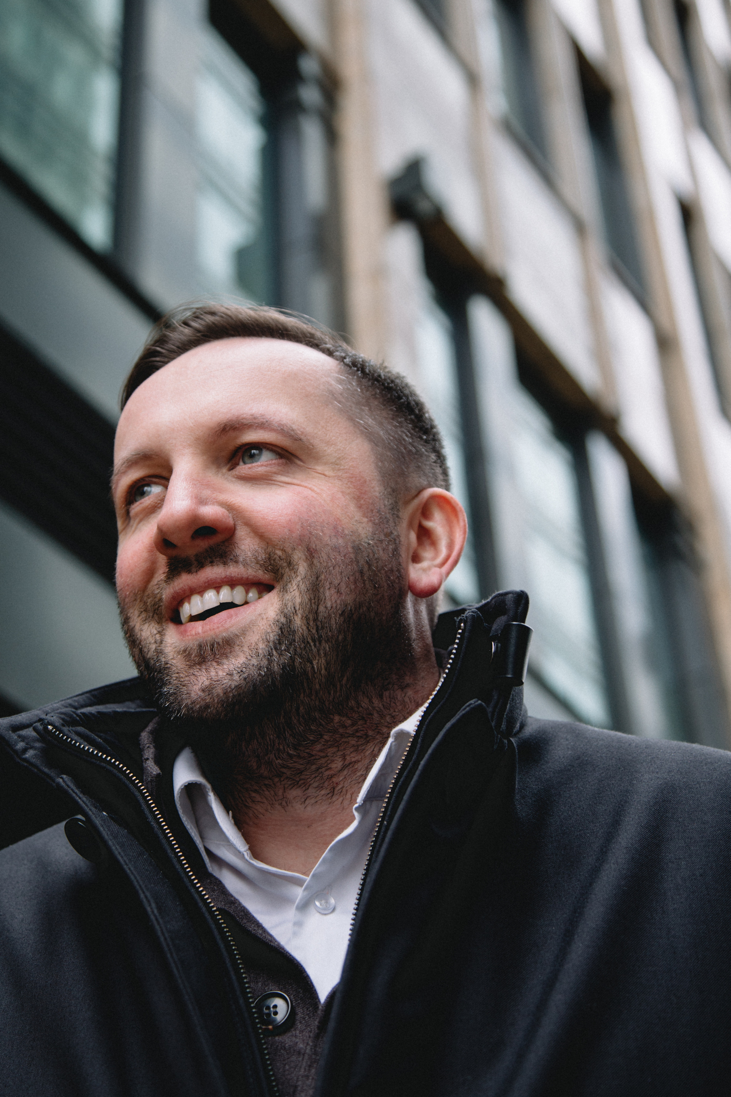 Mikhail Poletaev. Света Полетаева Москва