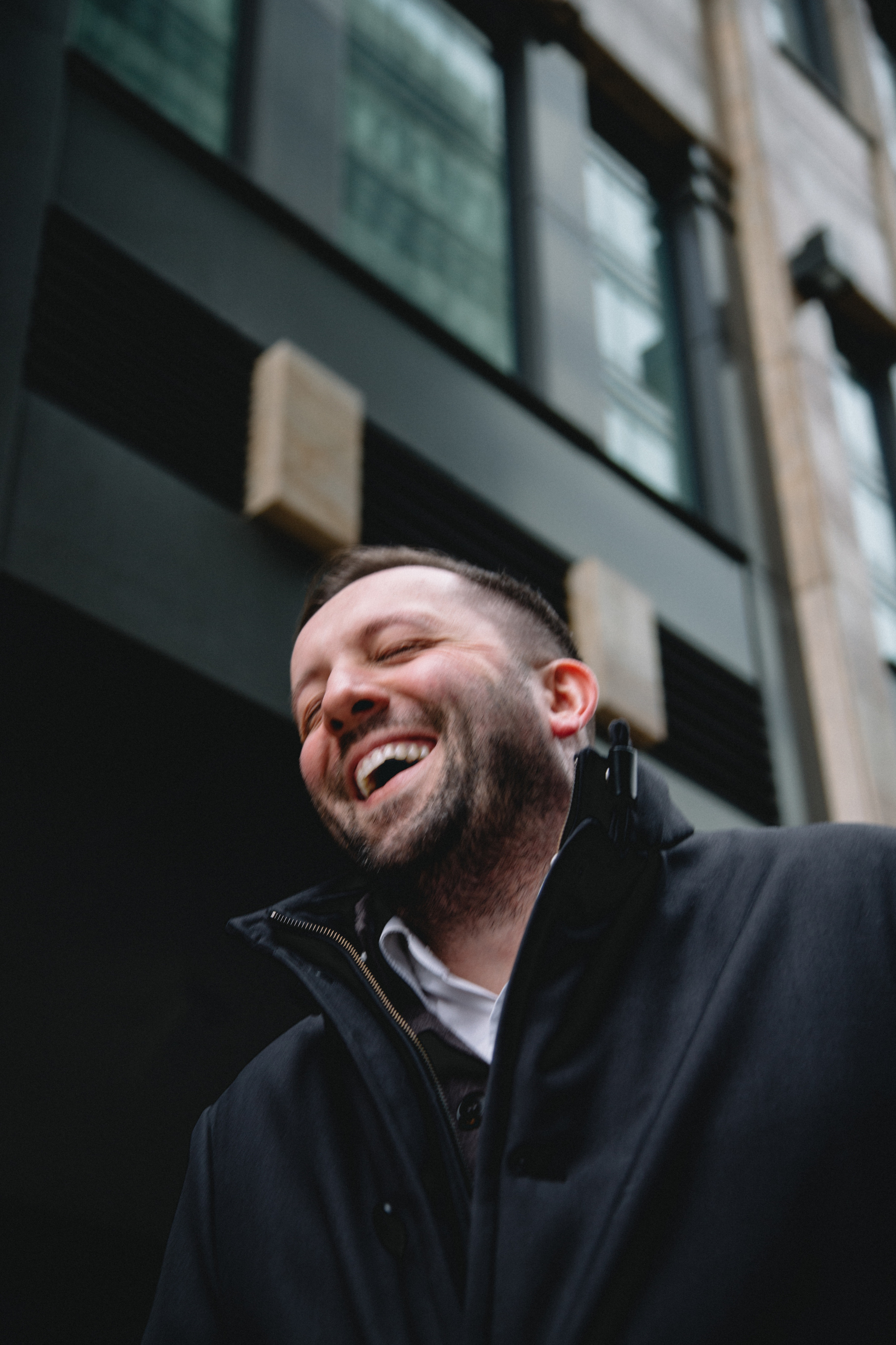 Mikhail Poletaev. Света Полетаева Москва