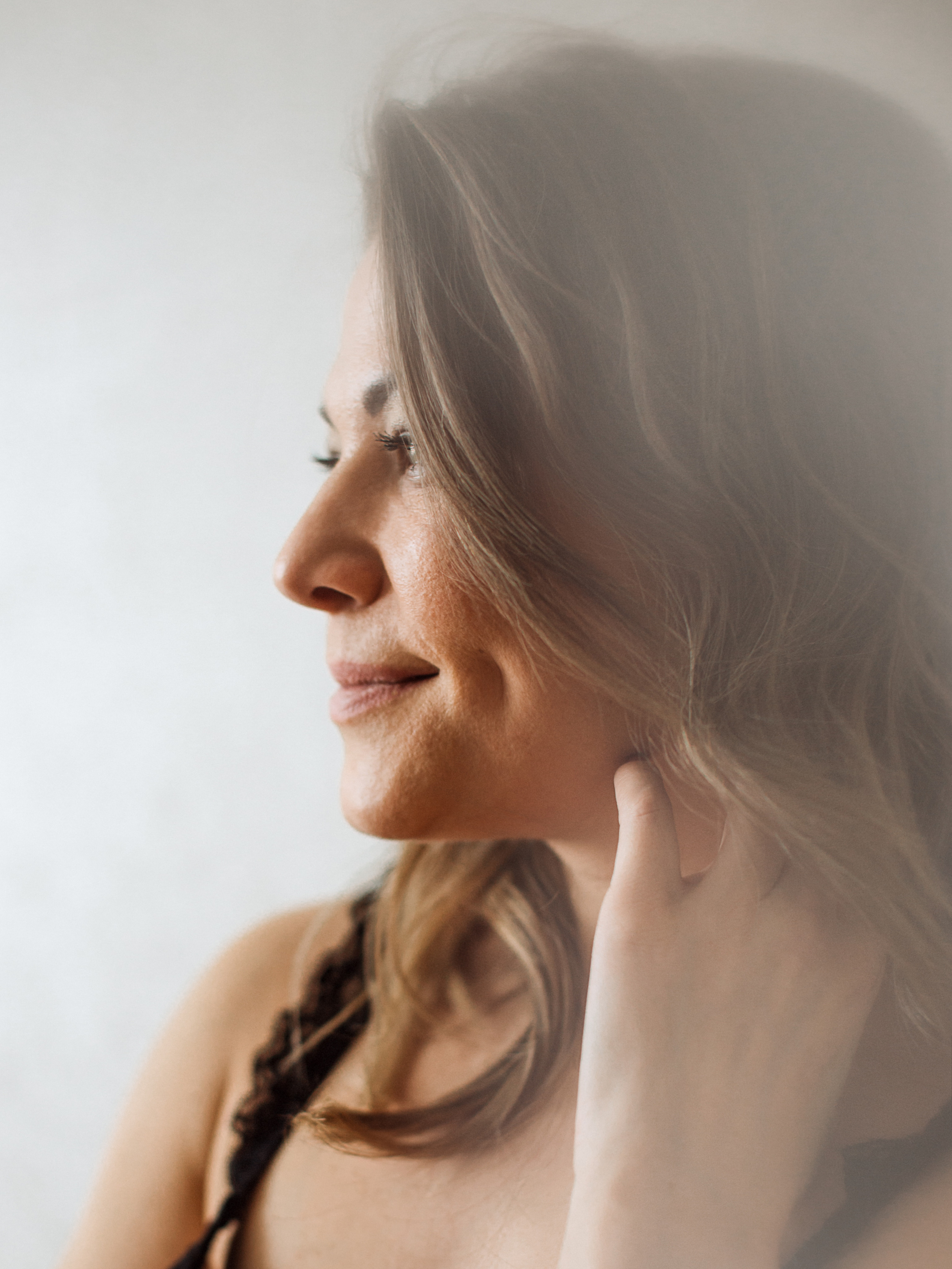 Елена. Света Полетаева Москва