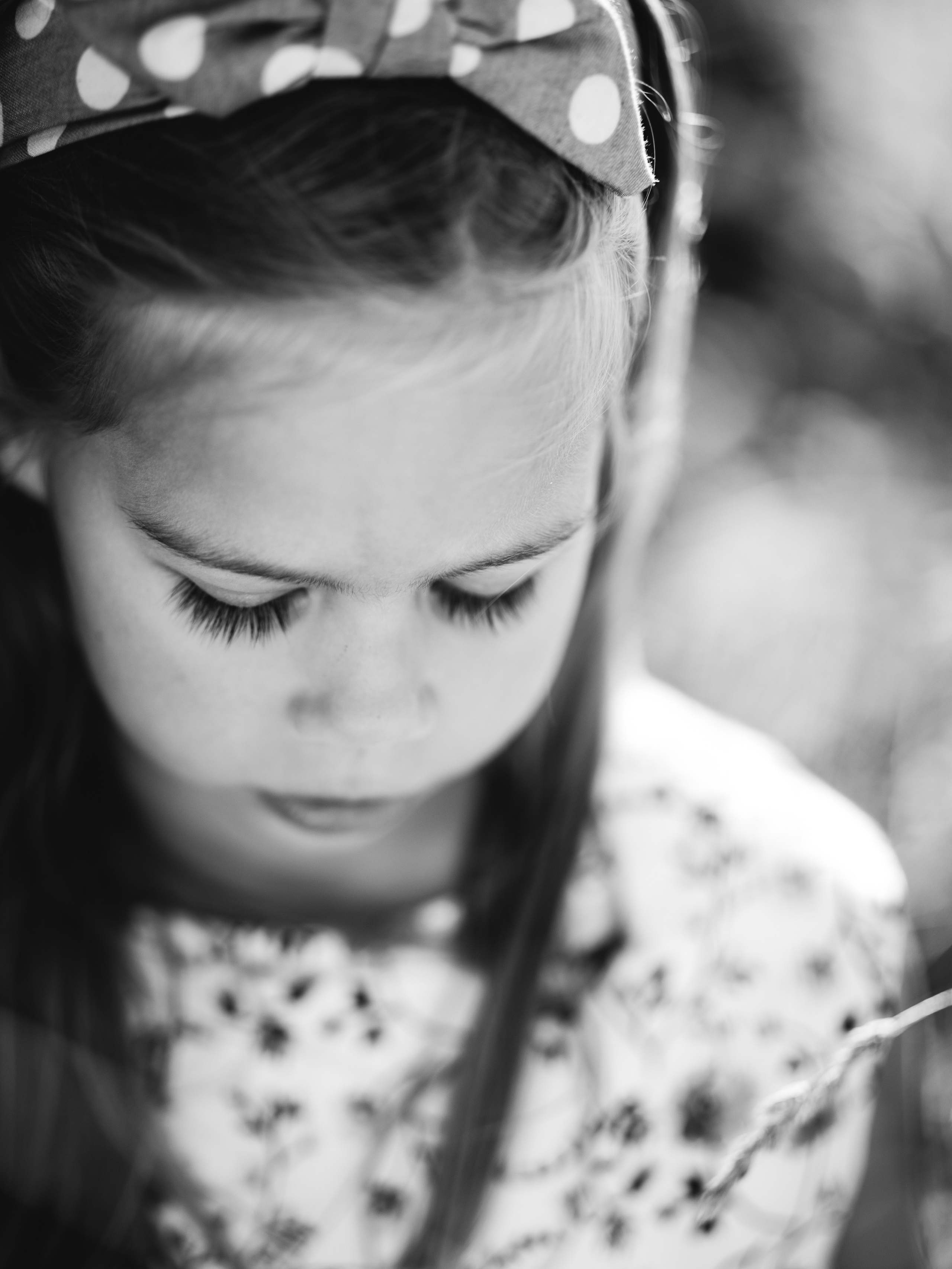 Настоящая земная любовь. Света Полетаева Москва