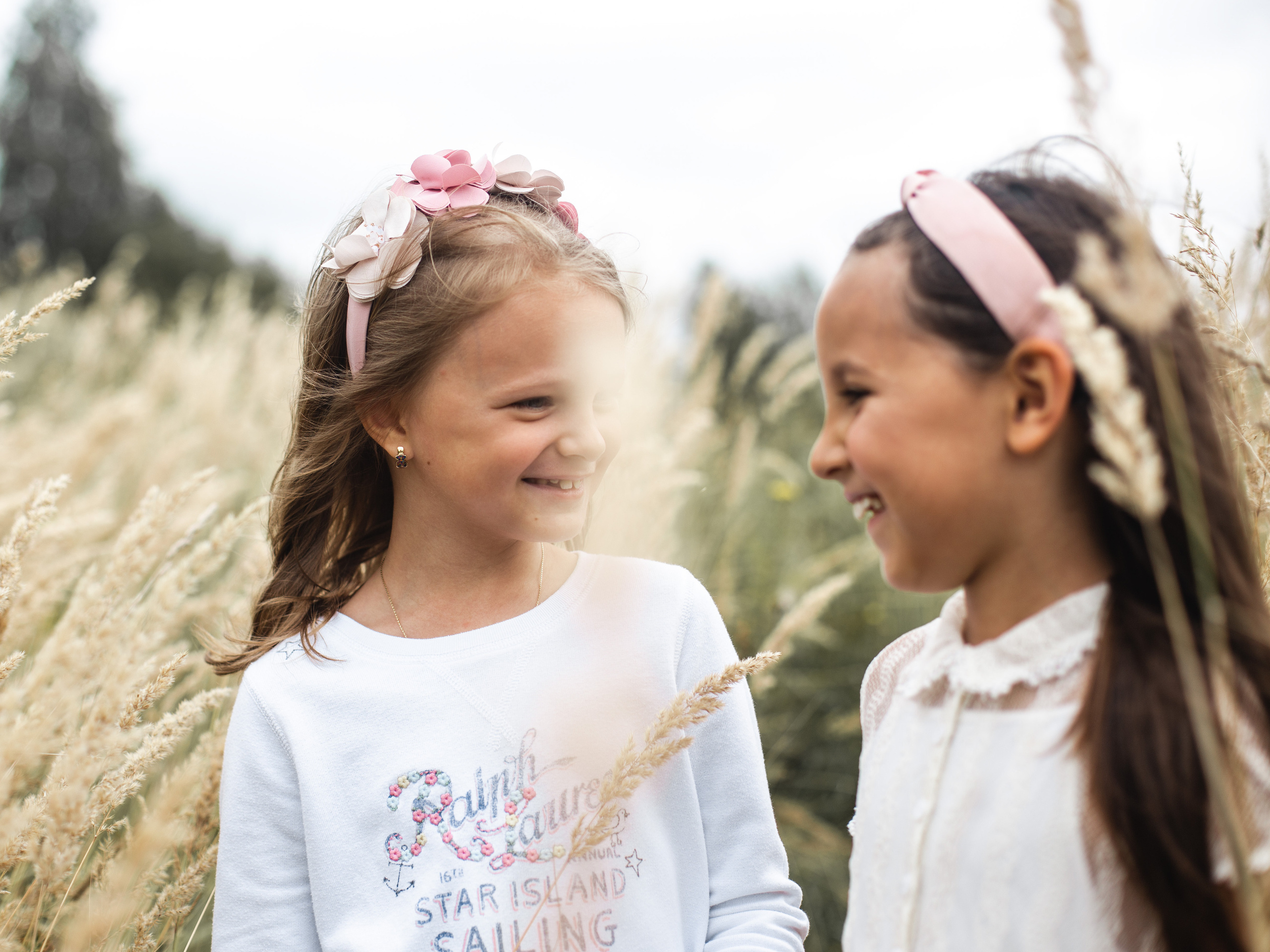 Маша и Яна. Света Полетаева Москва