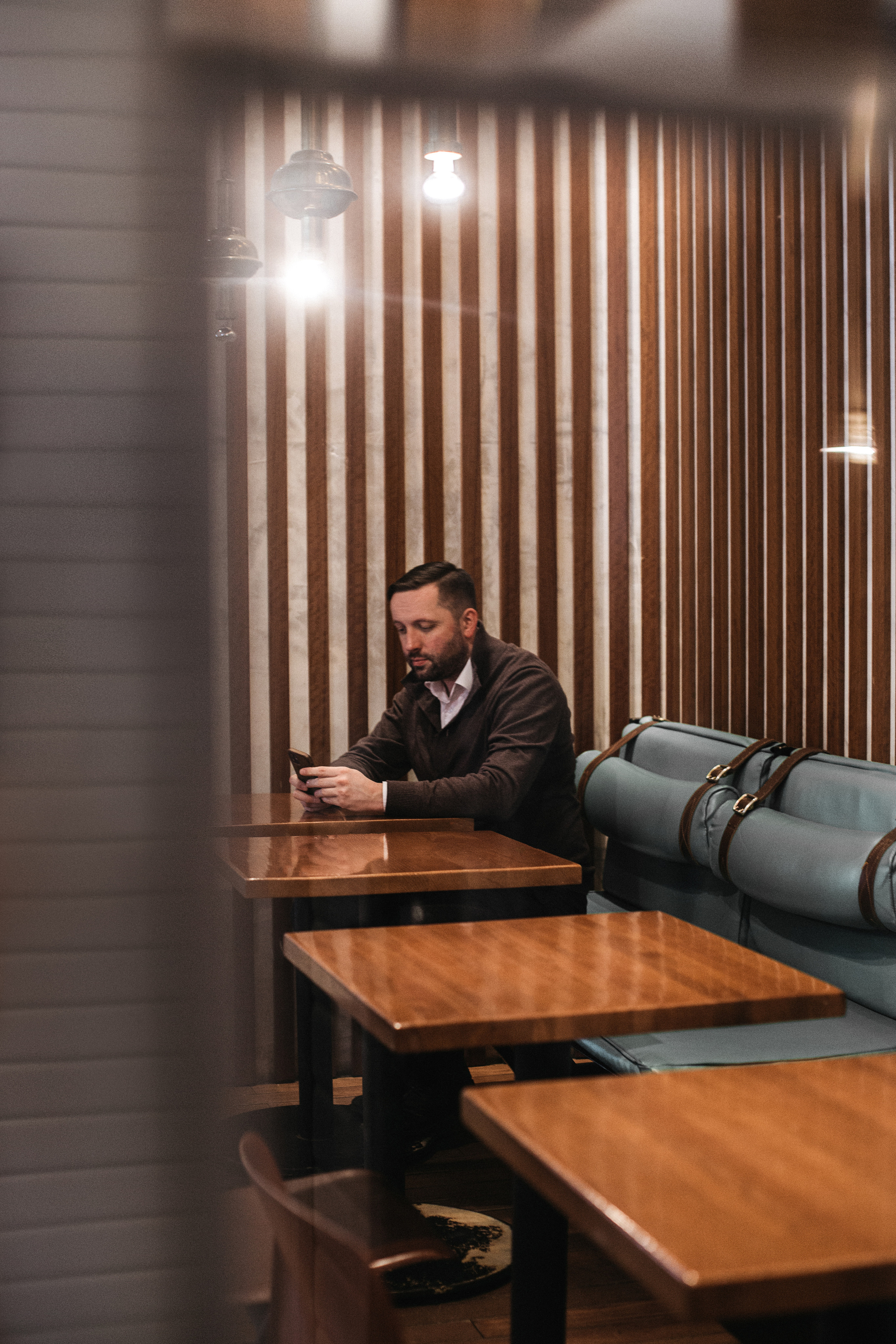 Mikhail Poletaev. Света Полетаева Москва