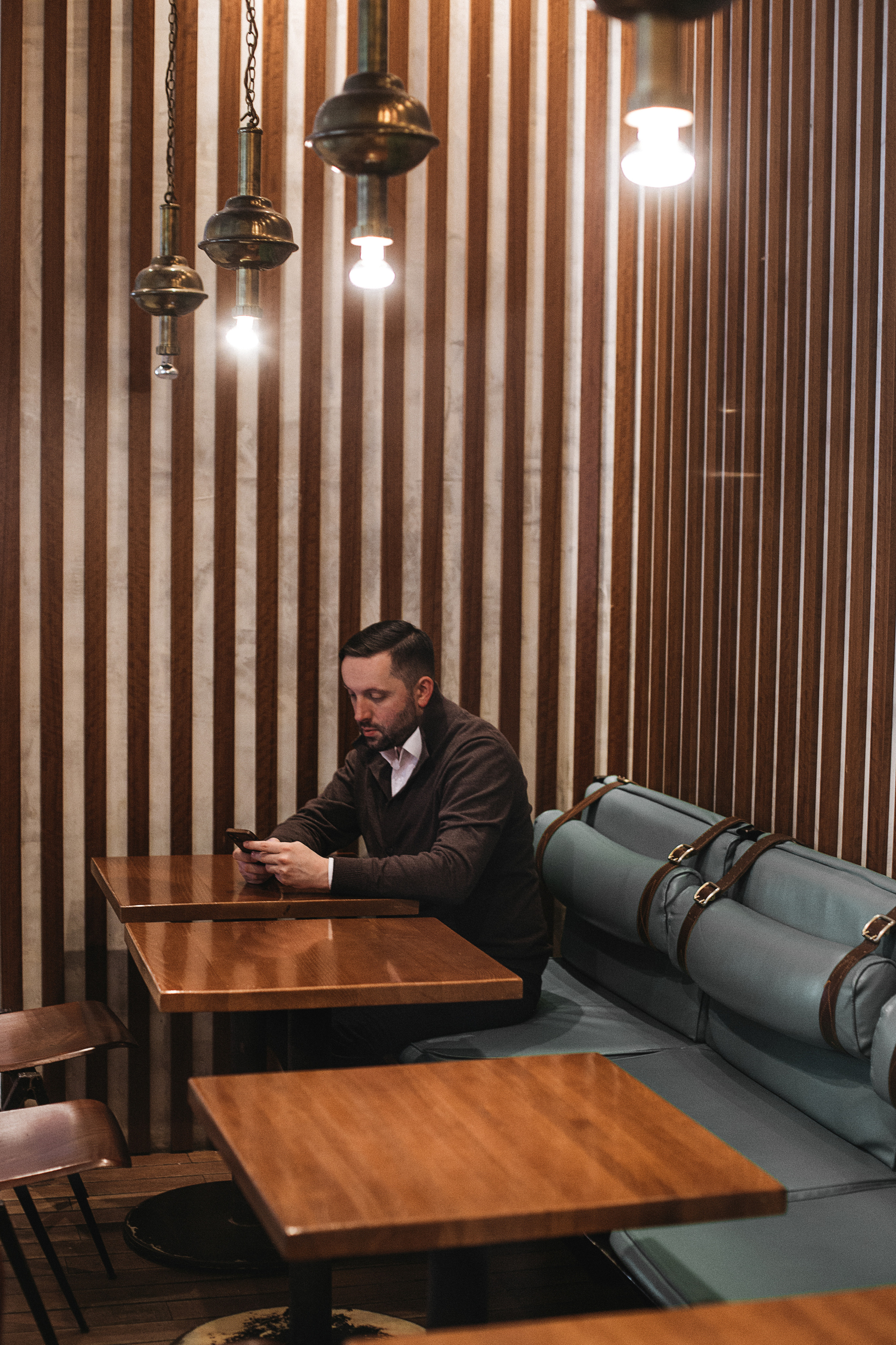 Mikhail Poletaev. Света Полетаева Москва