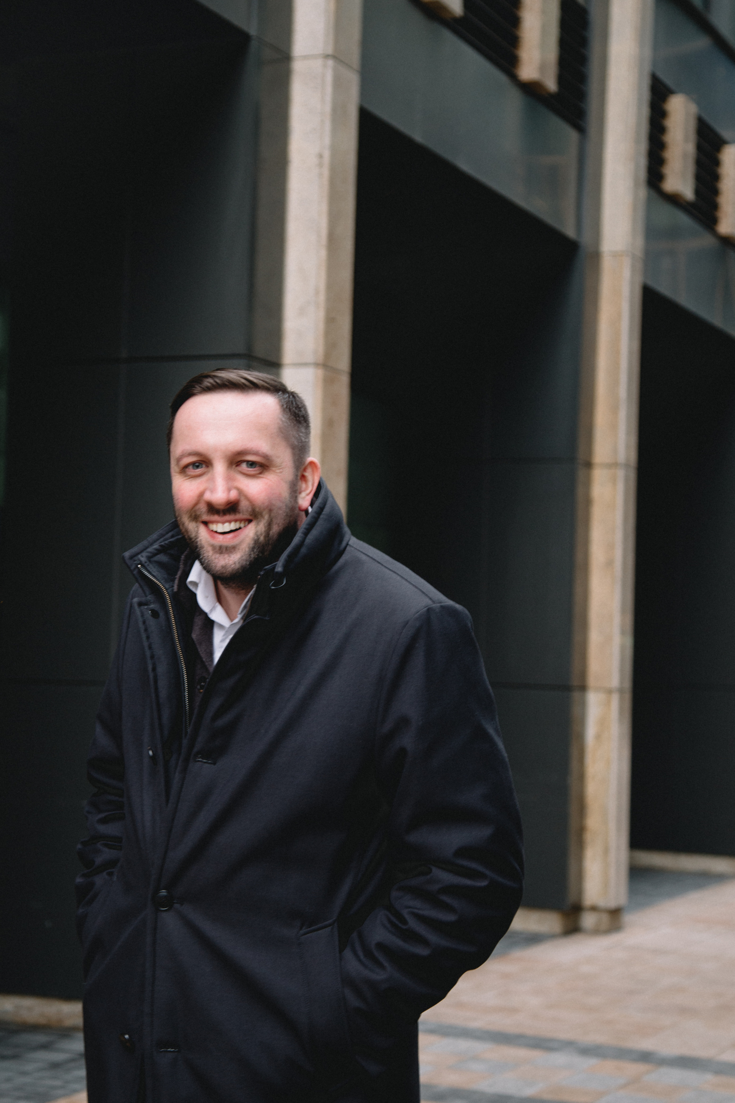 Mikhail Poletaev. Света Полетаева Москва